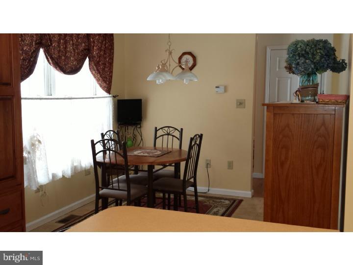 10 Deer Run Road Boyertown, PA 19512 - Photo 5 of 25 Gallery Image 5