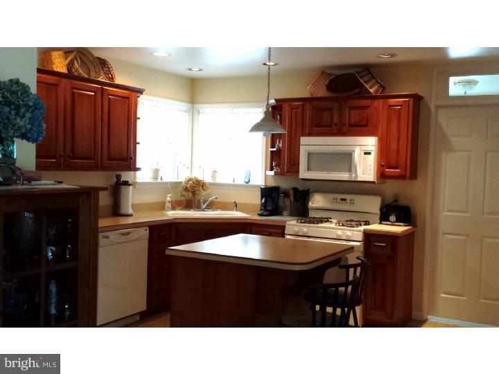 10 Deer Run Road Boyertown, PA 19512 - Photo 6 of 25 Gallery Image 6