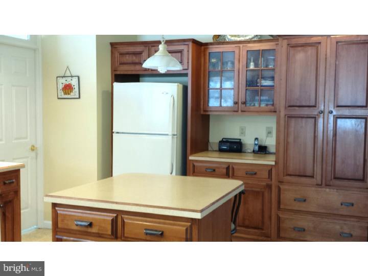 10 Deer Run Road Boyertown, PA 19512 - Photo 7 of 25 Gallery Image 7