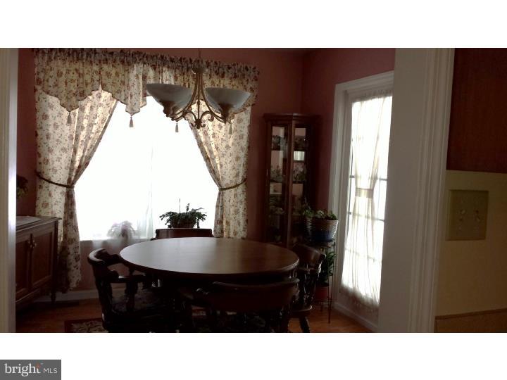 10 Deer Run Road Boyertown, PA 19512 - Photo 8 of 25 Gallery Image 8