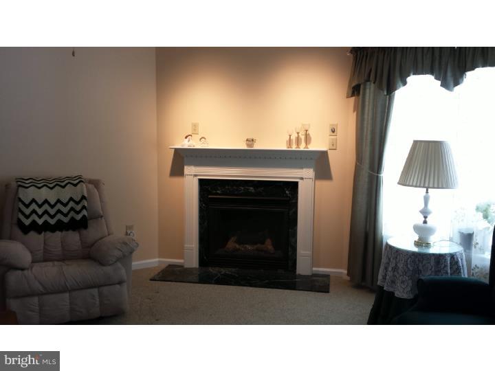 10 Deer Run Road Boyertown, PA 19512 - Photo 10 of 25 Gallery Image 10