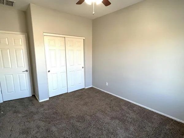 $1,695 | 7347 West Millerton Way, Florence, AZ 85132