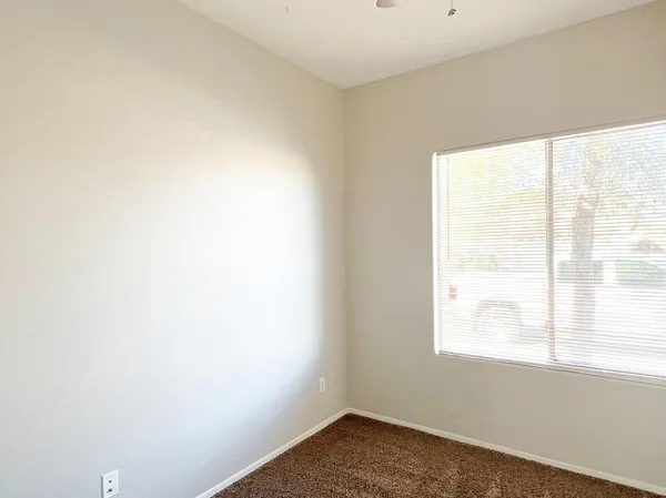 $1,695 | 7347 West Millerton Way, Florence, AZ 85132