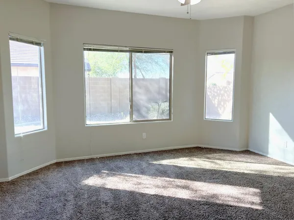 $1,695 | 7347 West Millerton Way, Florence, AZ 85132
