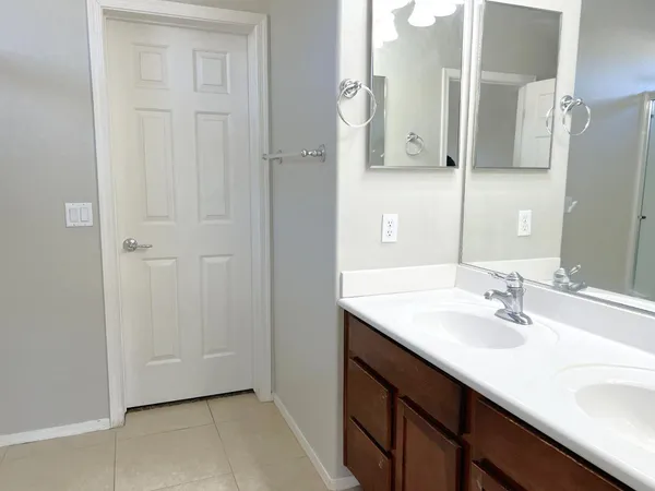 $1,695 | 7347 West Millerton Way, Florence, AZ 85132