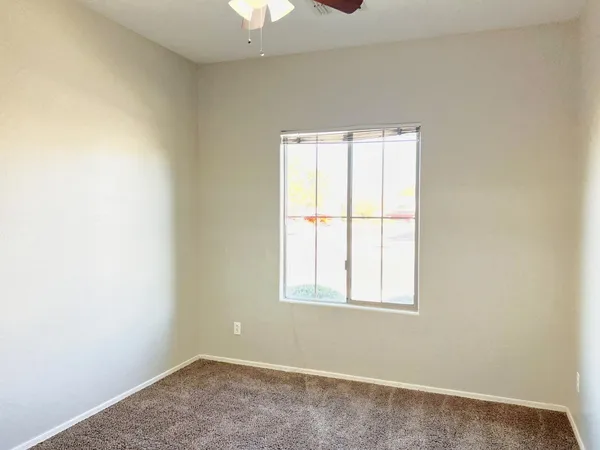 $1,695 | 7347 West Millerton Way, Florence, AZ 85132
