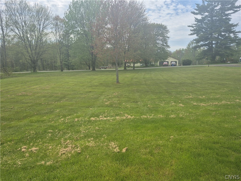 46 Craw Road Palermo, NY 13114 - Photo 32 of 43