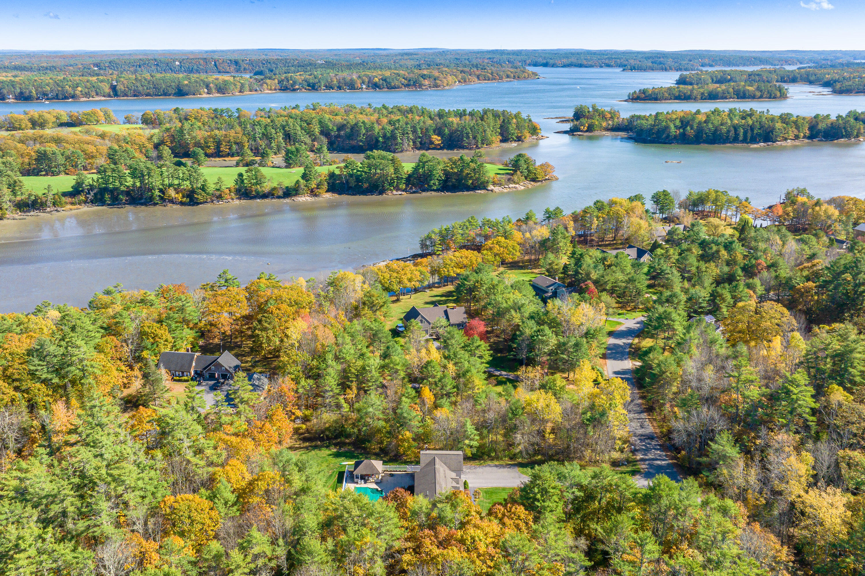 13_1 Pinefield Ln_PGM_Print