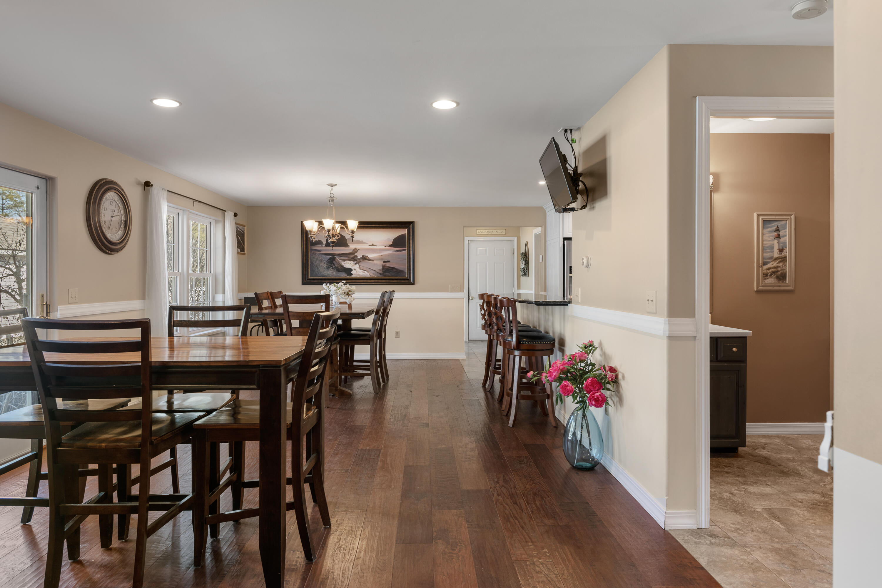 1 Pinefields Lane Brunswick, ME 04011 - Photo 11 of 39 109_1 Pinefield Ln_PGM_Print