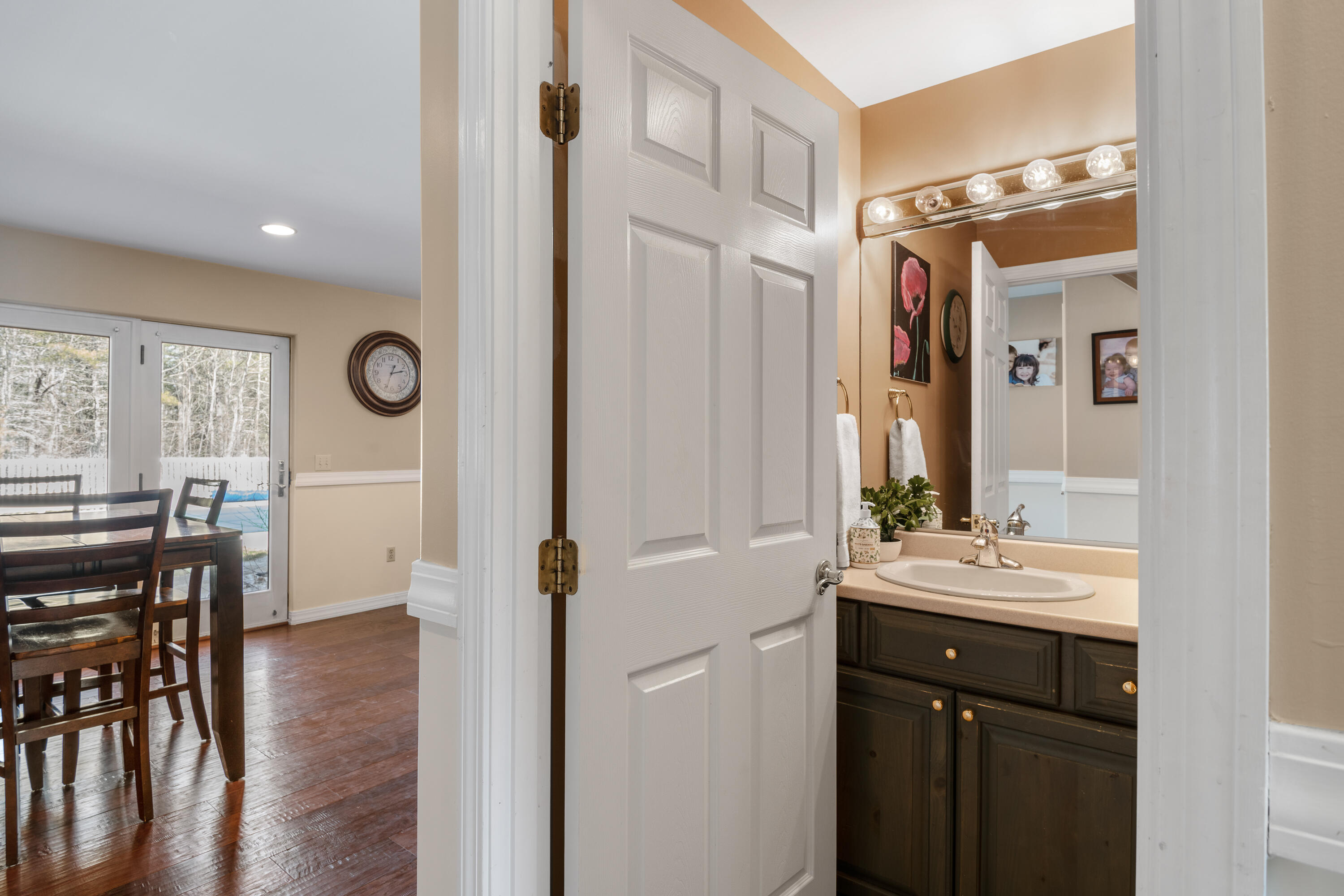 1 Pinefields Lane Brunswick, ME 04011 - Photo 12 of 39 108_1 Pinefield Ln_PGM_Print