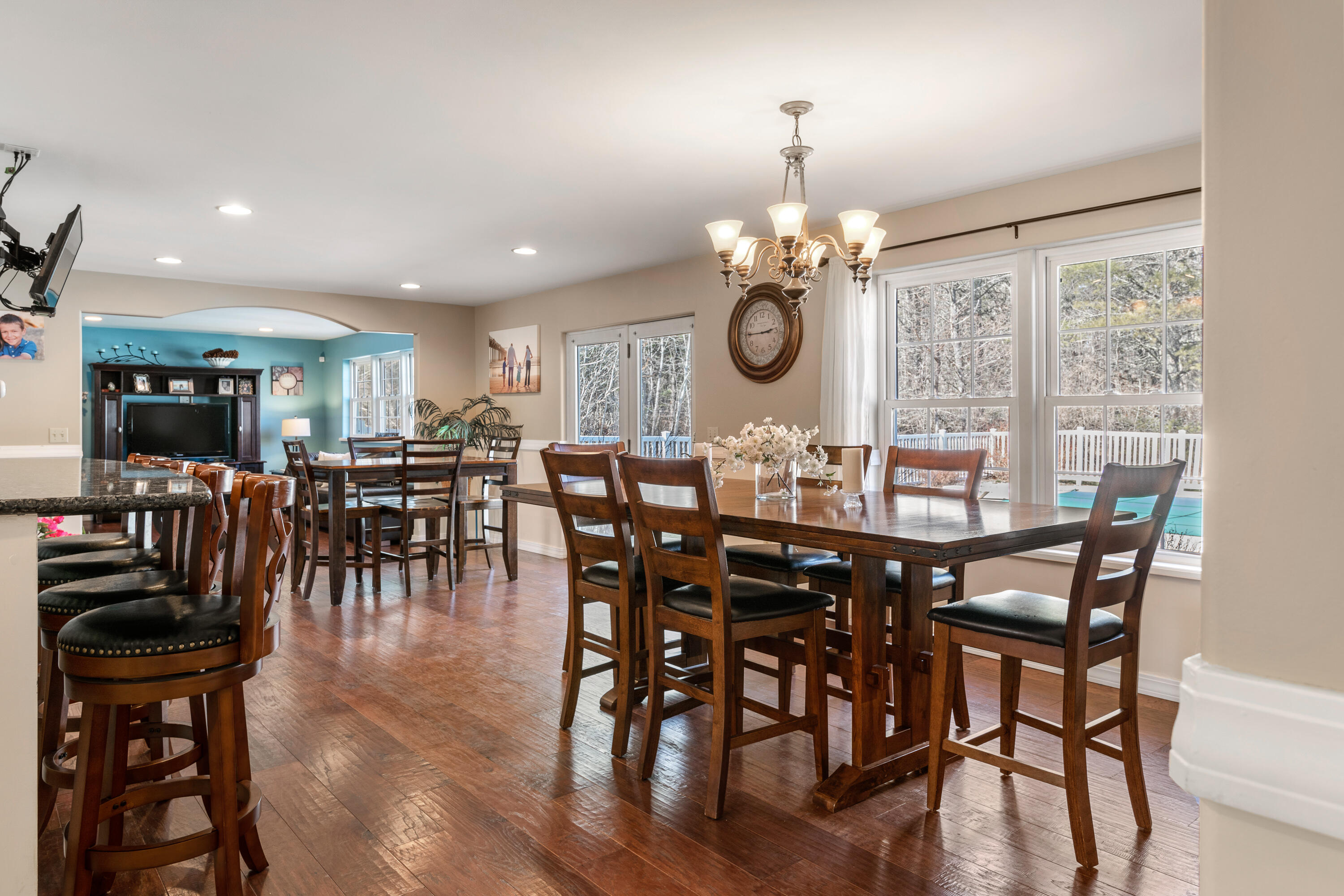 1 Pinefields Lane Brunswick, ME 04011 - Photo 13 of 39 122_1 Pinefield Ln_PGM_Print