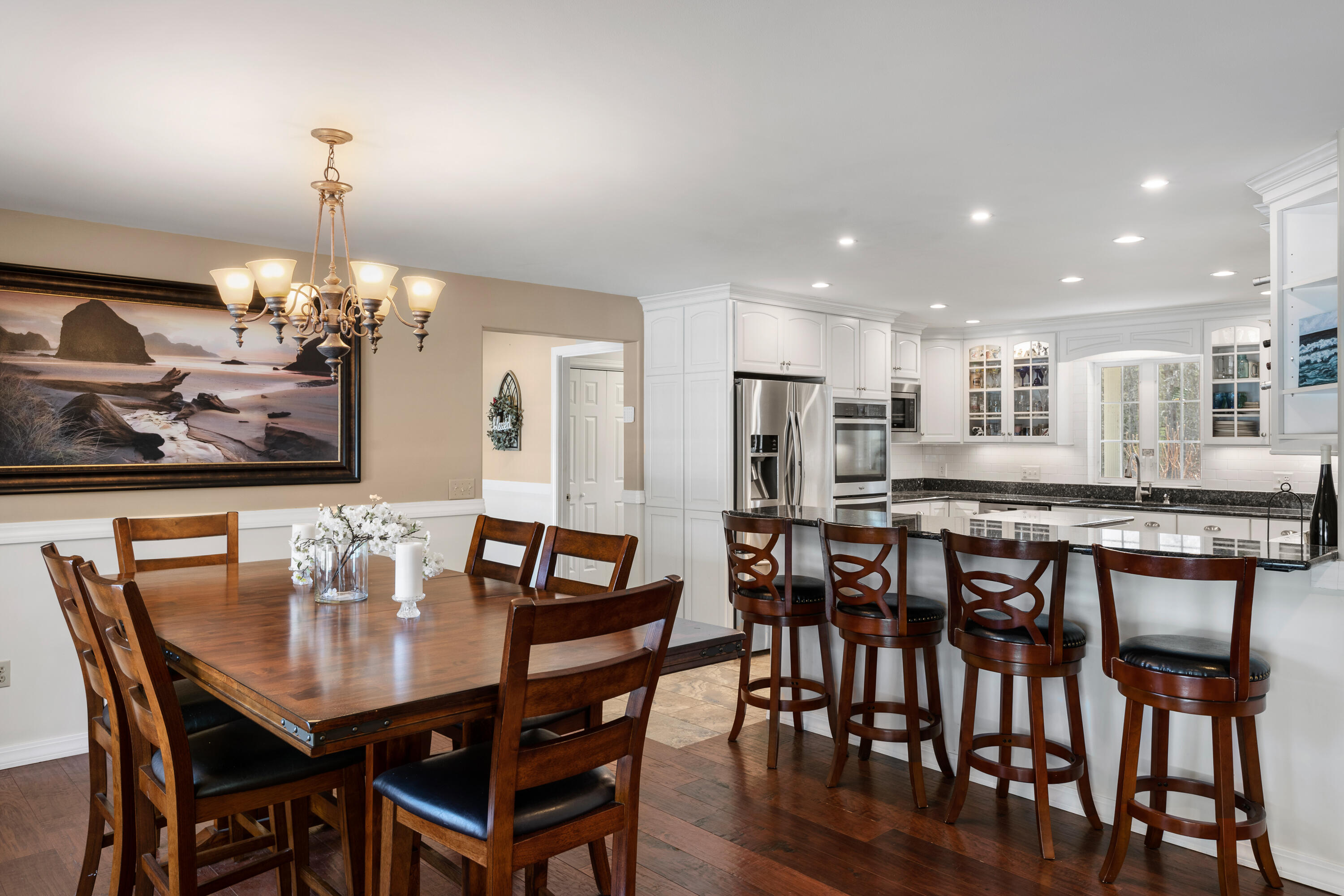 1 Pinefields Lane Brunswick, ME 04011 - Photo 14 of 39 112_1 Pinefield Ln_PGM_Print