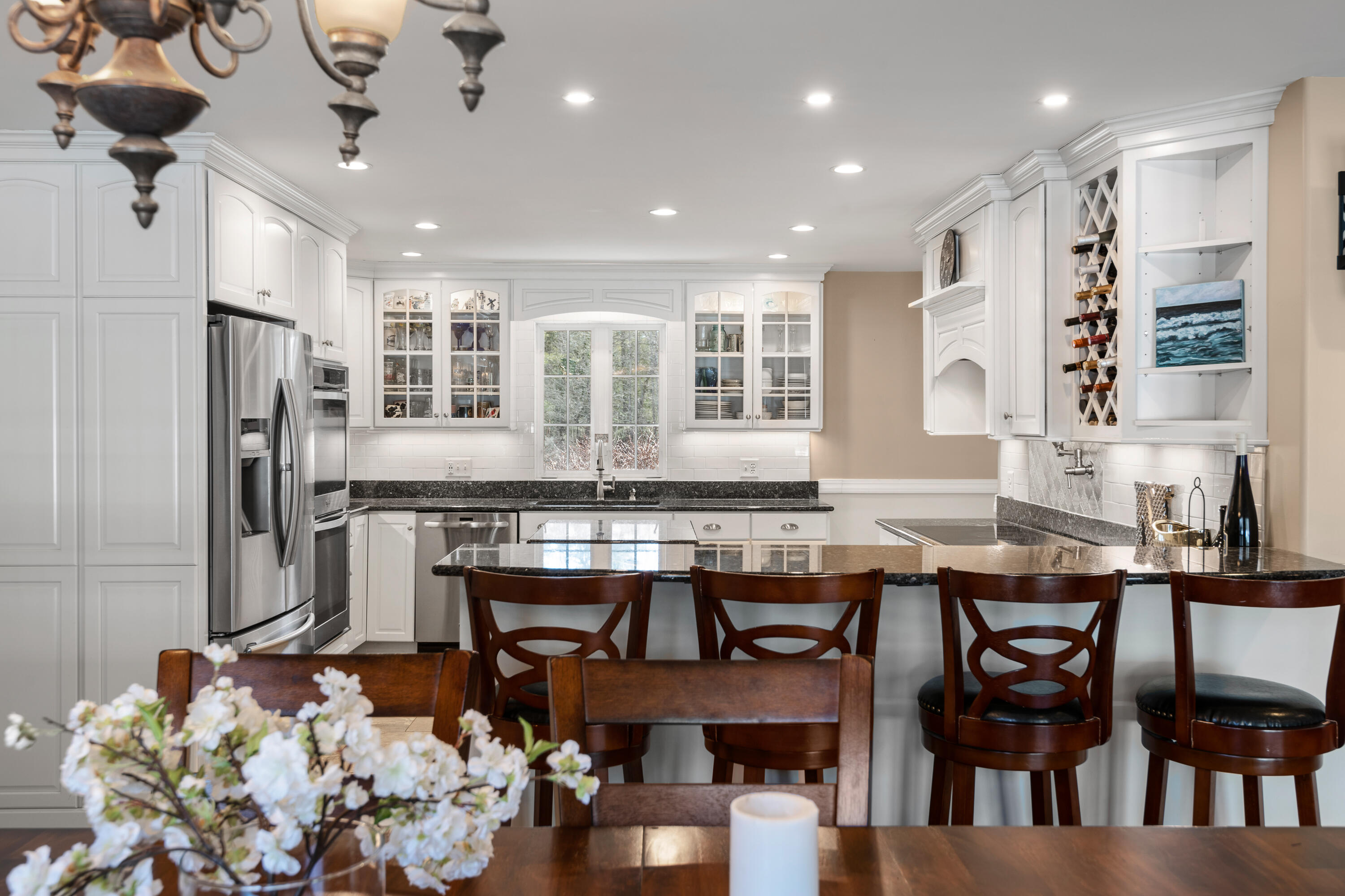 1 Pinefields Lane Brunswick, ME 04011 - Photo 15 of 39 113_1 Pinefield Ln_PGM_Print