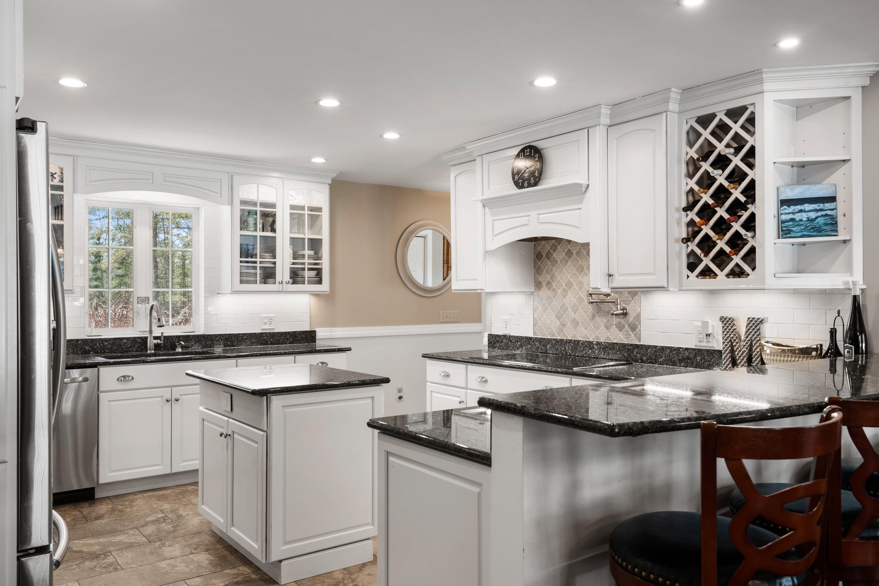 1 Pinefields Lane Brunswick, ME 04011 - Photo 16 of 39 114_1 Pinefield Ln_PGM_Print