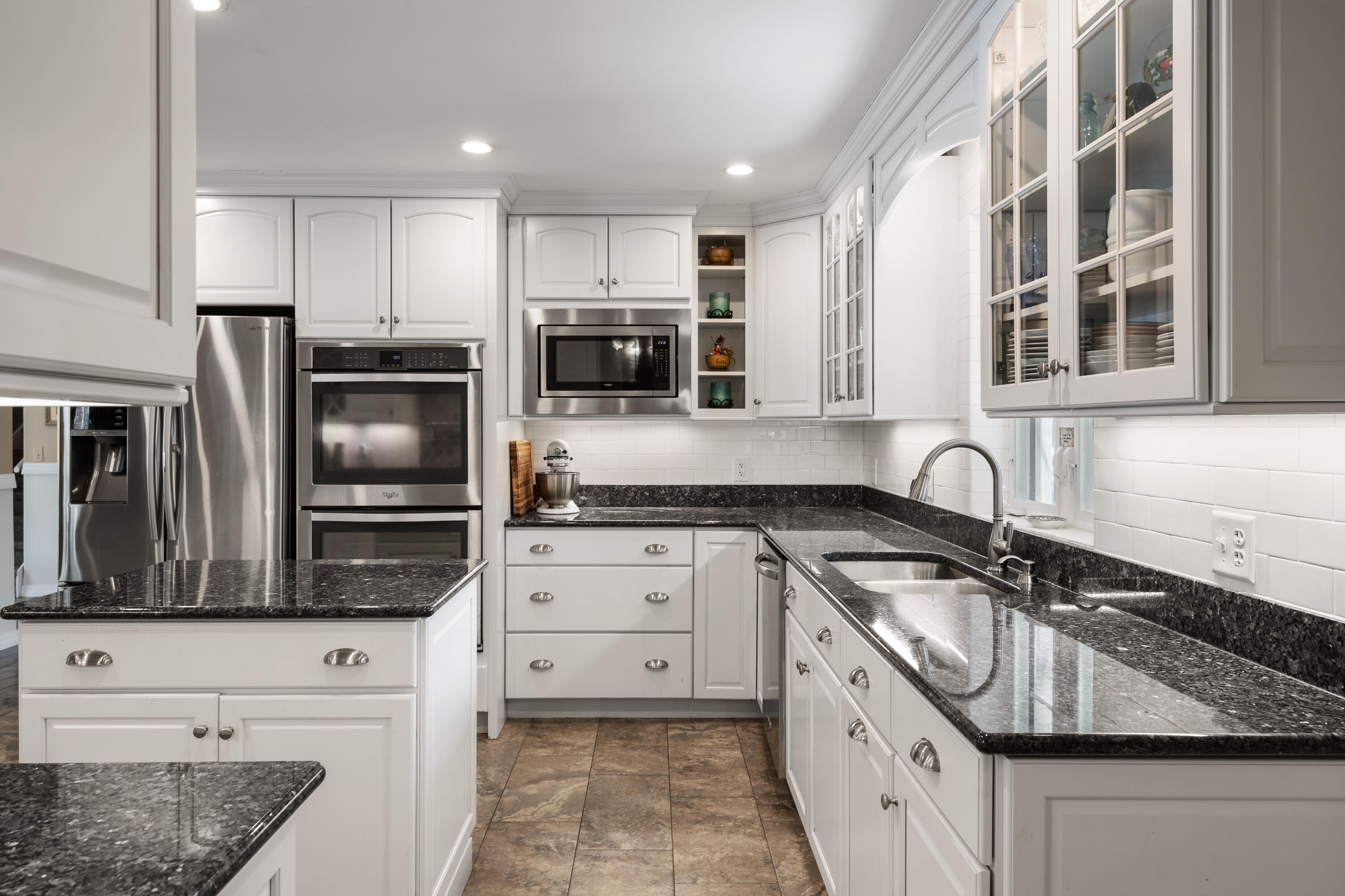 1 Pinefields Lane Brunswick, ME 04011 - Photo 17 of 39 116_1 Pinefield Ln_PGM_Print