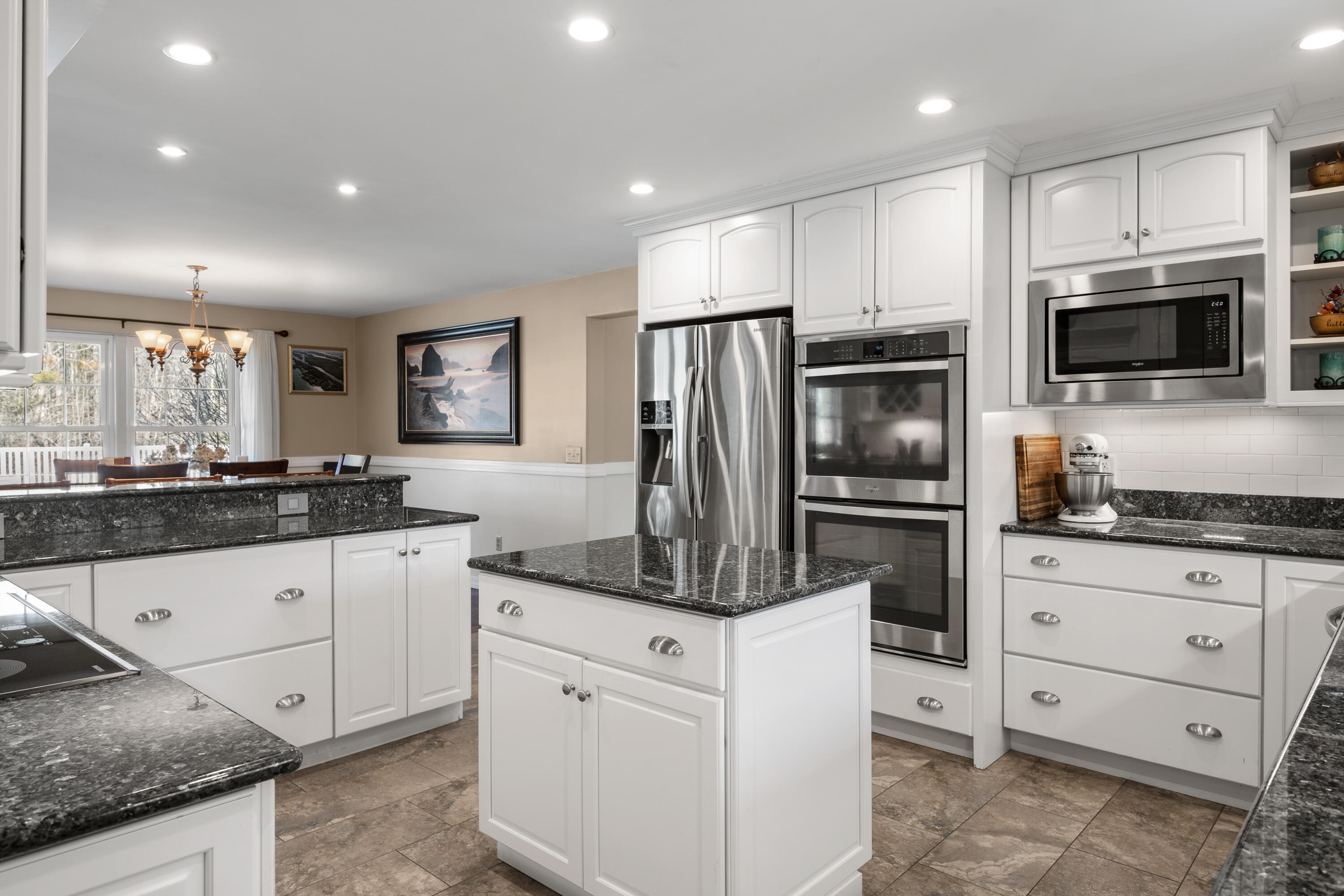 1 Pinefields Lane Brunswick, ME 04011 - Photo 18 of 39 117_1 Pinefield Ln_PGM_Print