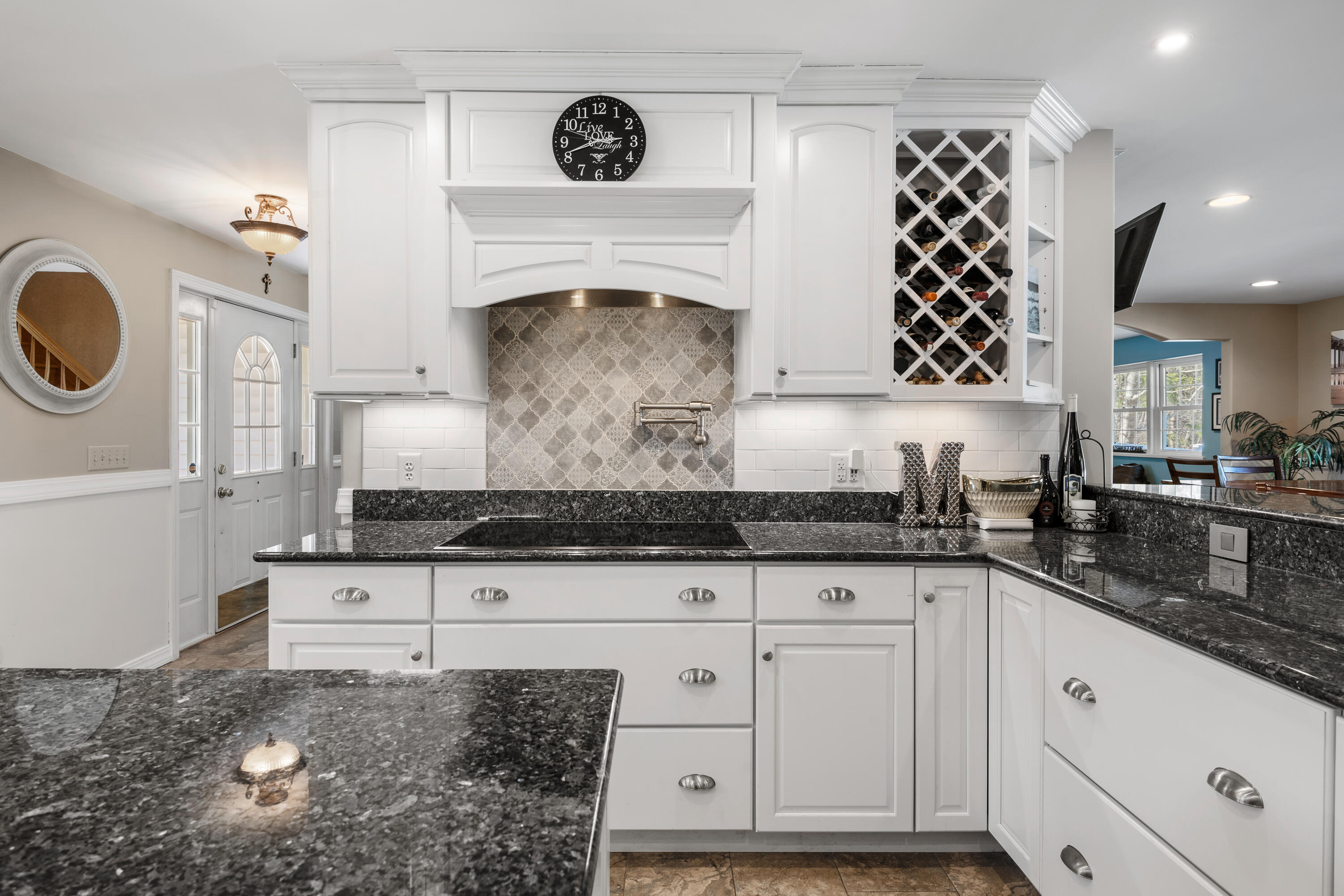 1 Pinefields Lane Brunswick, ME 04011 - Photo 19 of 39 118_1 Pinefield Ln_PGM_Print