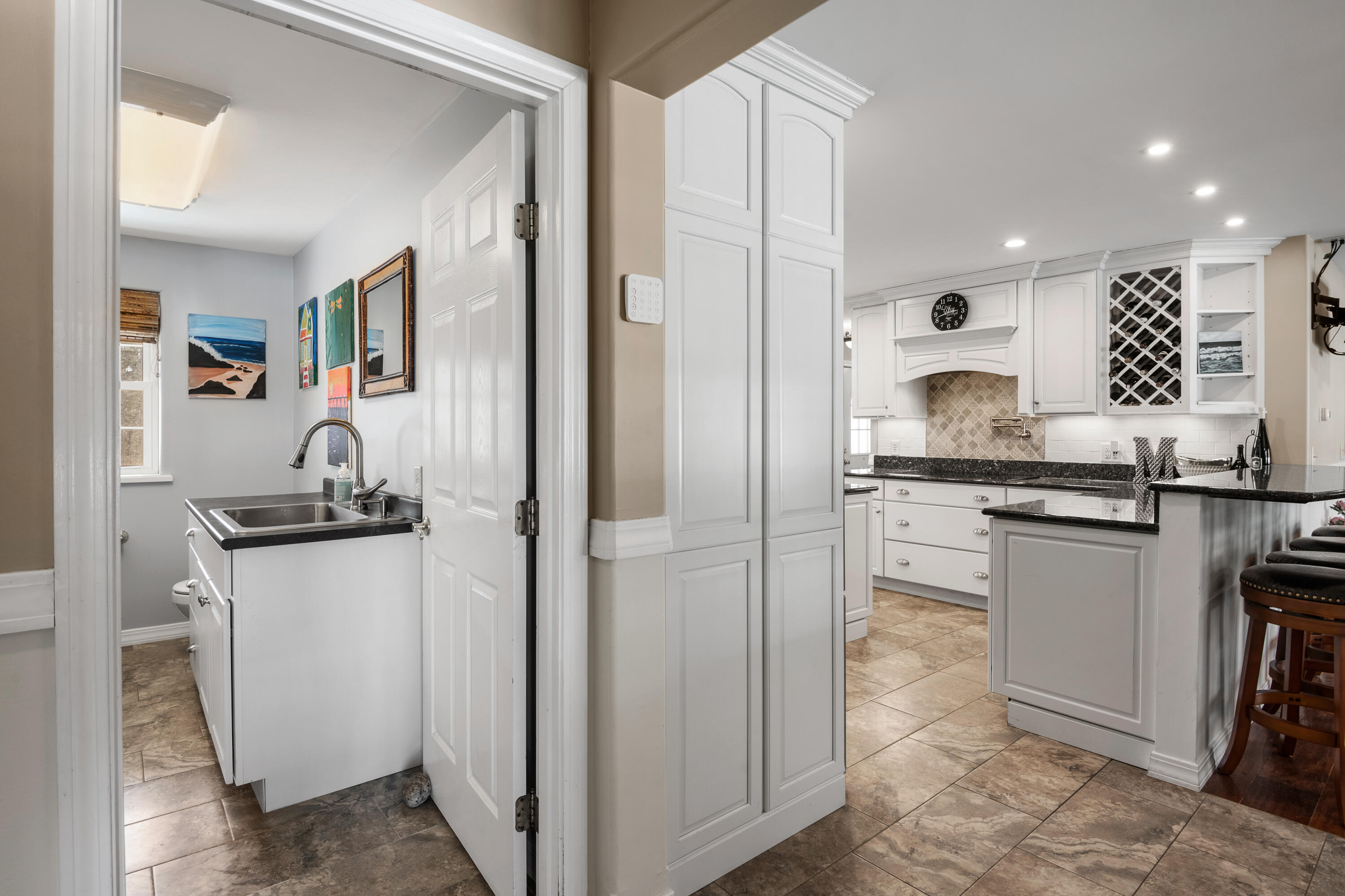 1 Pinefields Lane Brunswick, ME 04011 - Photo 20 of 39 119_1 Pinefield Ln_PGM_Print