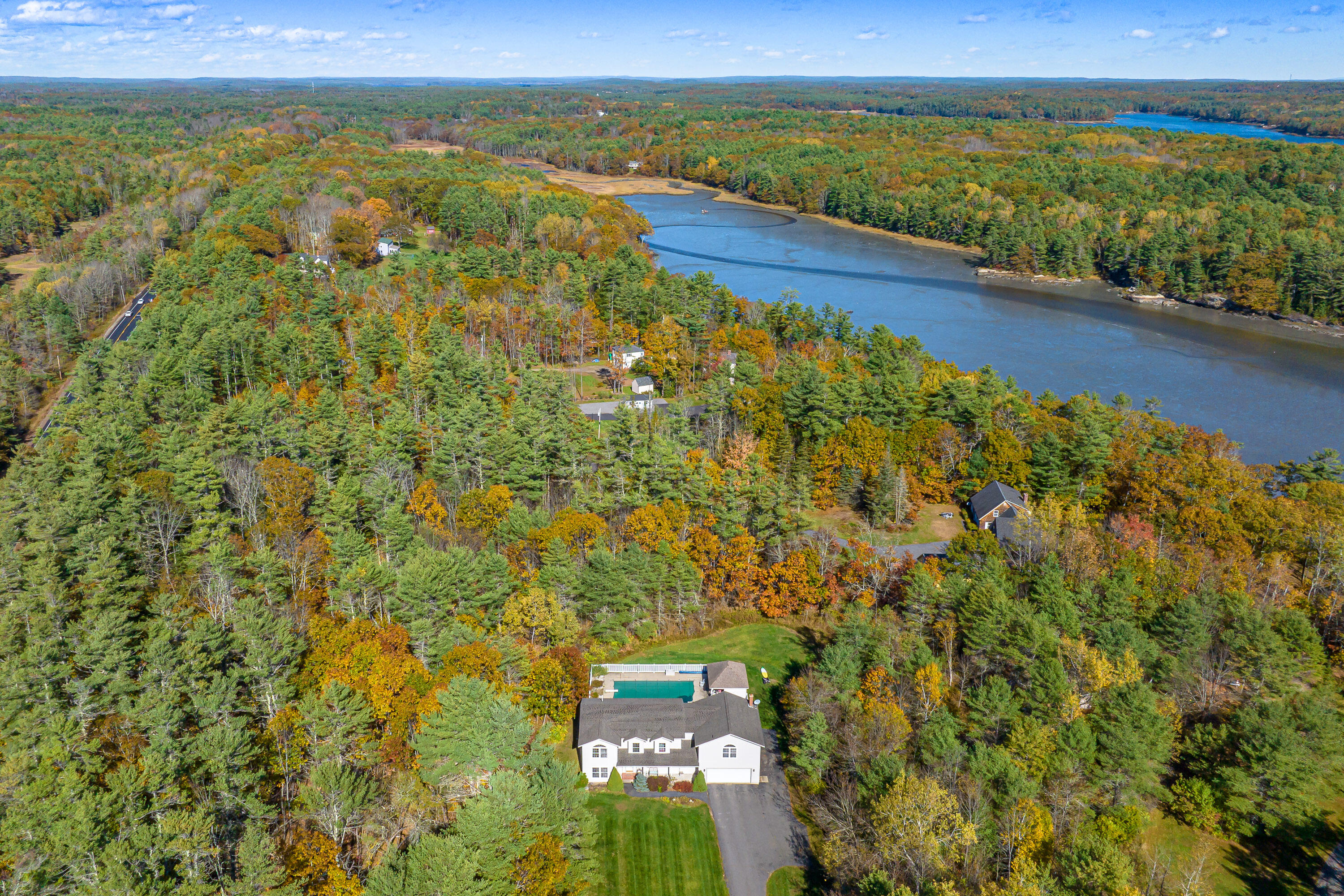 1 Pinefields Lane Brunswick, ME 04011 - Photo 2 of 39 11_1 Pinefield Ln_PGM_Print