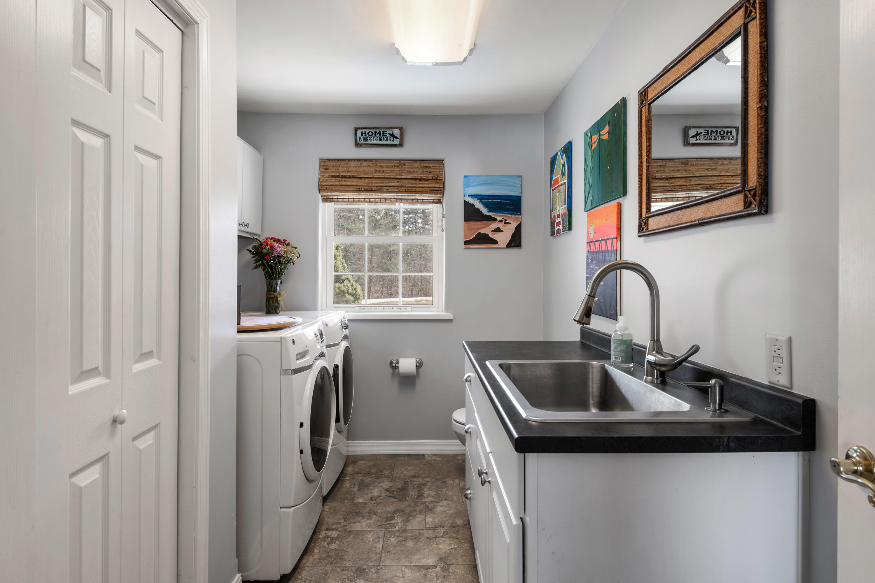 1 Pinefields Lane Brunswick, ME 04011 - Photo 21 of 39 120_1 Pinefield Ln_PGM_Print