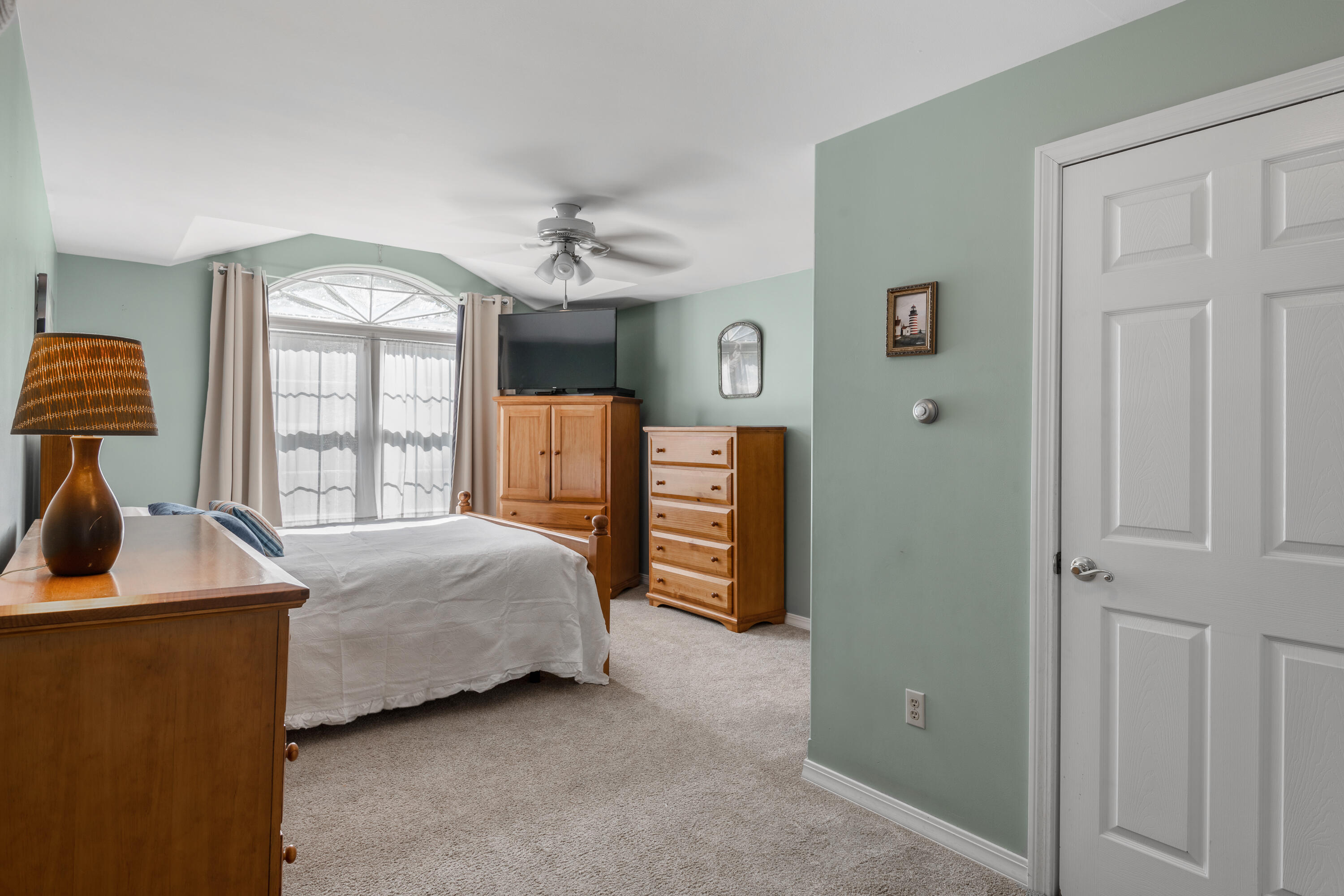 1 Pinefields Lane Brunswick, ME 04011 - Photo 24 of 39 127_1 Pinefield Ln_PGM_Print