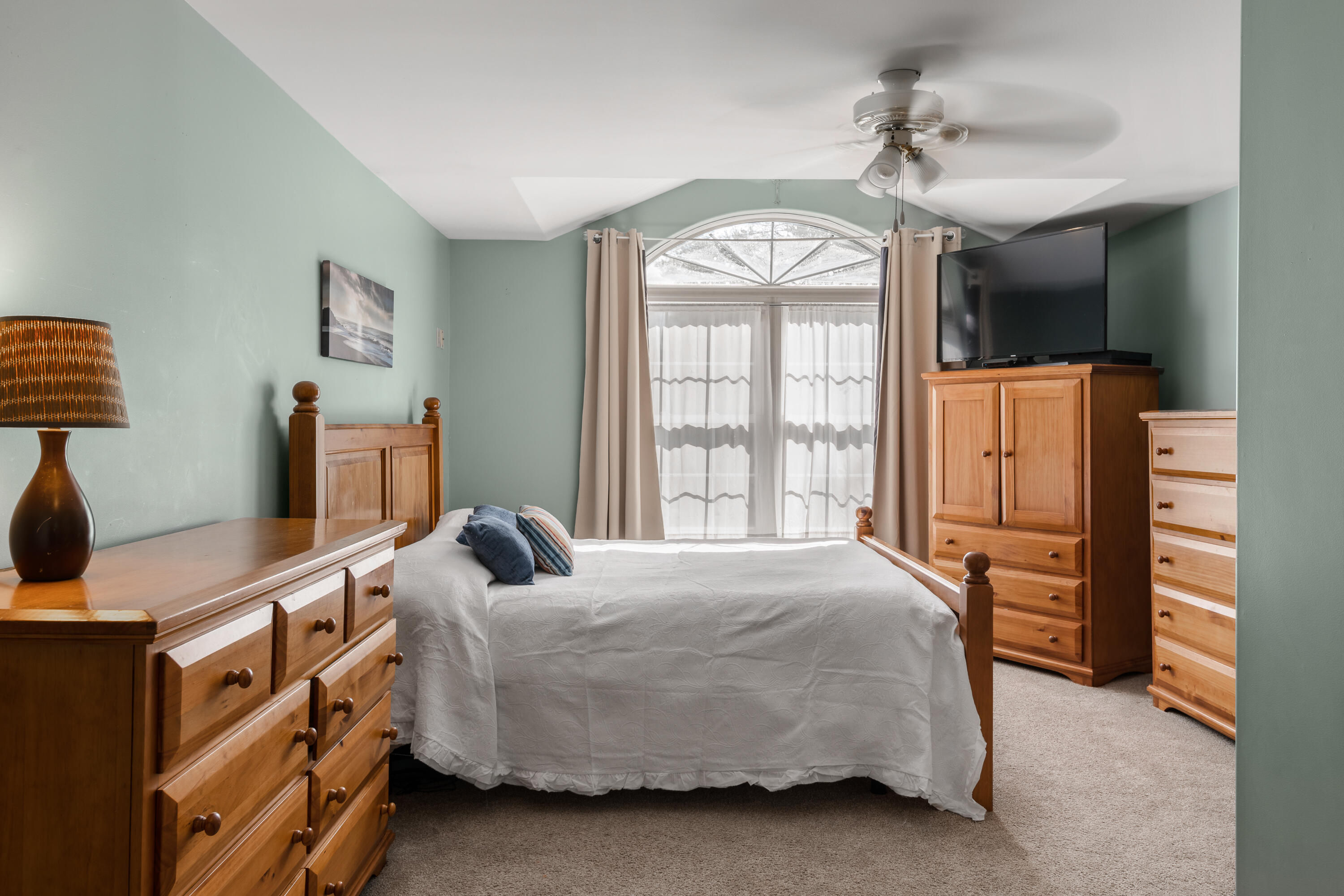 1 Pinefields Lane Brunswick, ME 04011 - Photo 25 of 39 128_1 Pinefield Ln_PGM_Print