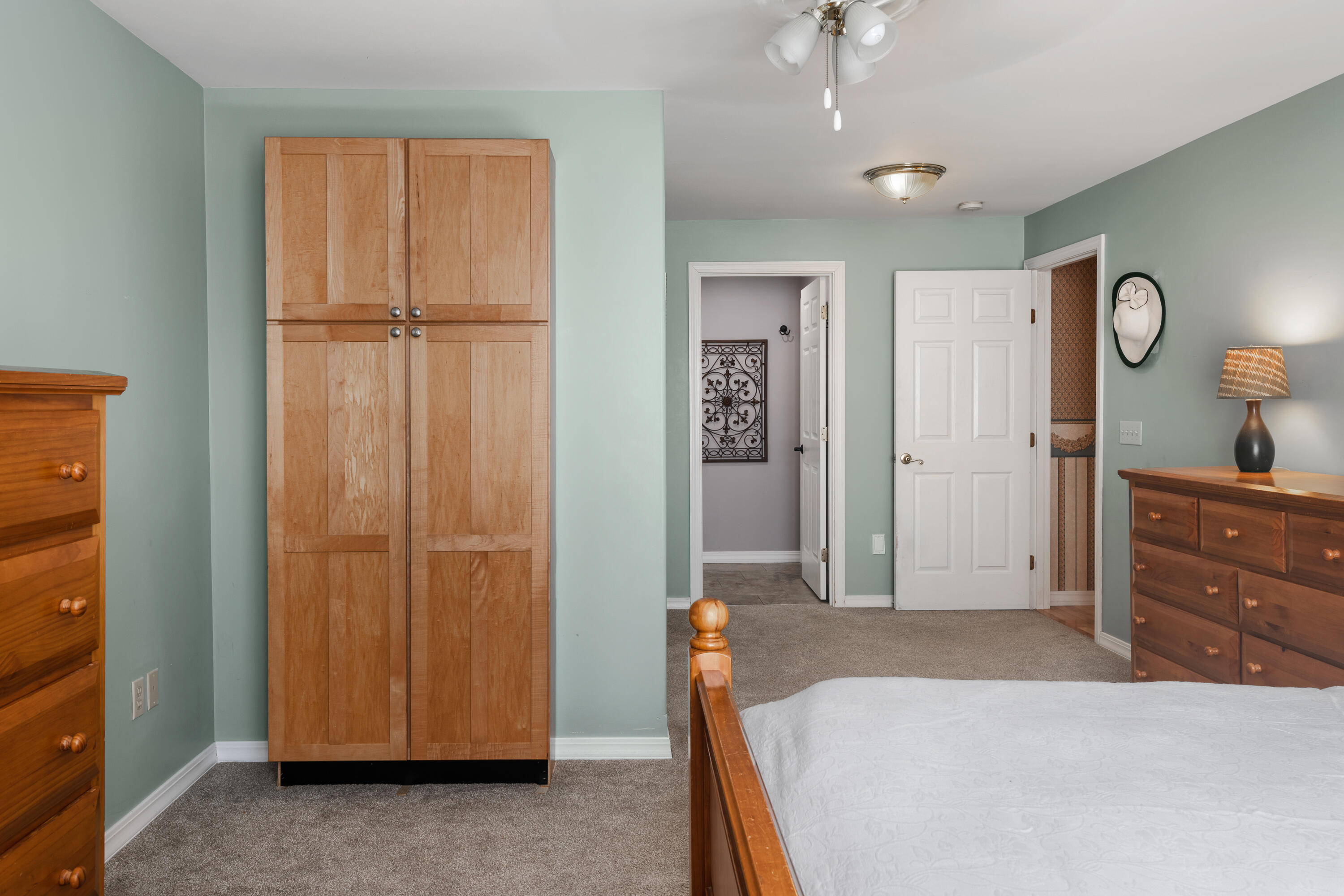 1 Pinefields Lane Brunswick, ME 04011 - Photo 26 of 39 129_1 Pinefield Ln_PGM_Print