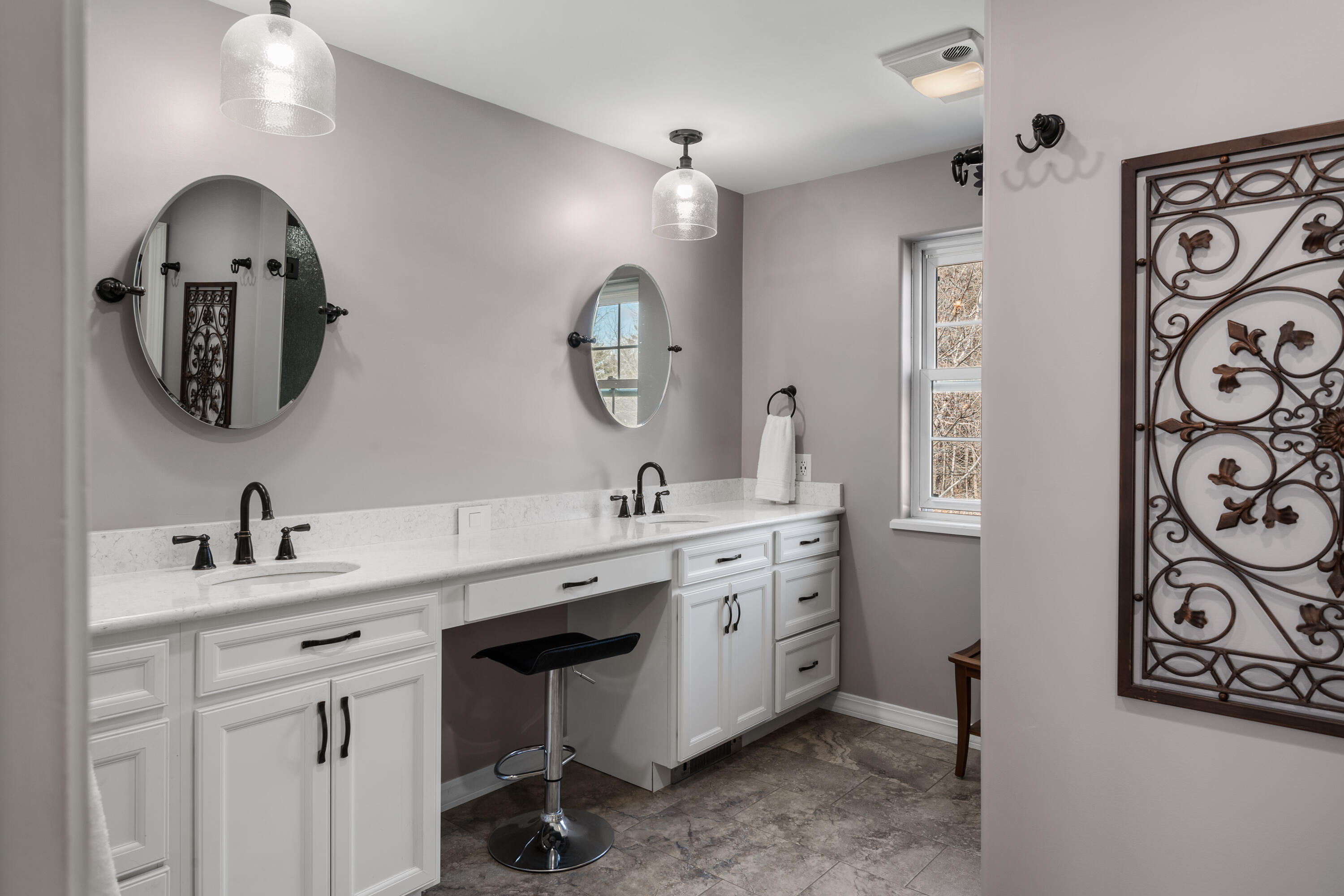 1 Pinefields Lane Brunswick, ME 04011 - Photo 27 of 39 130_1 Pinefield Ln_PGM_Print