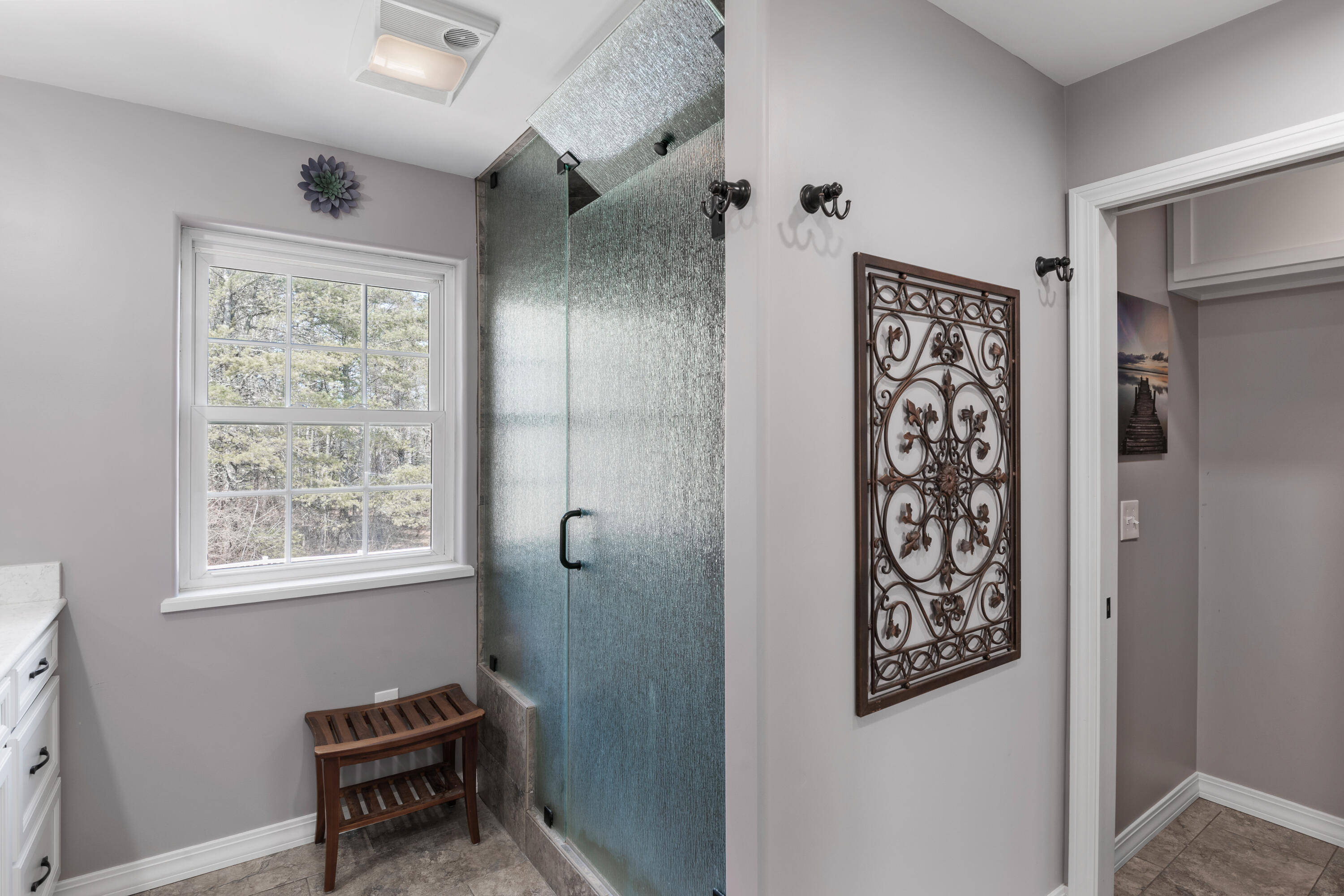 1 Pinefields Lane Brunswick, ME 04011 - Photo 28 of 39 132_1 Pinefield Ln_PGM_Print