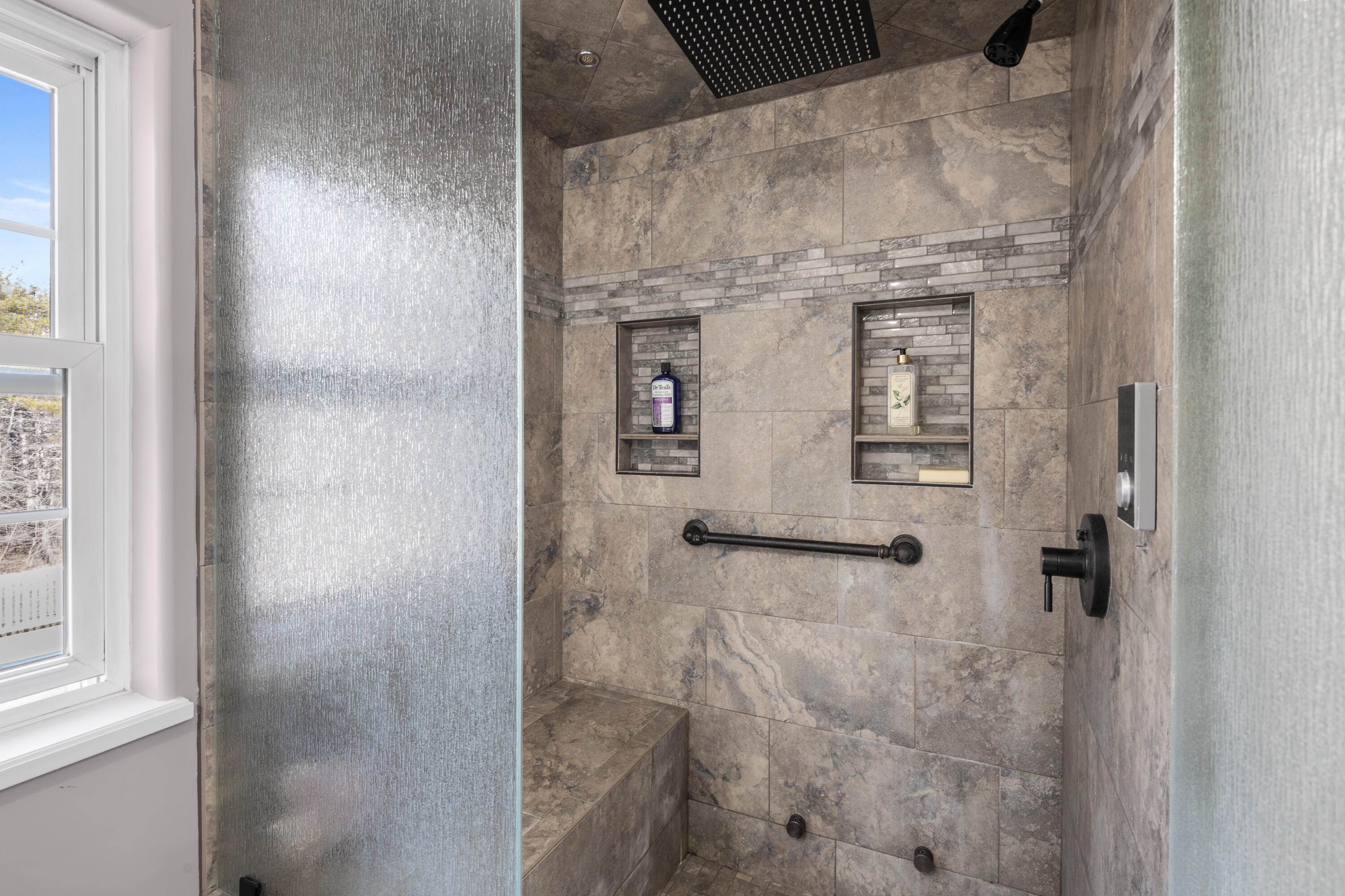 1 Pinefields Lane Brunswick, ME 04011 - Photo 29 of 39 131_1 Pinefield Ln_PGM_Print