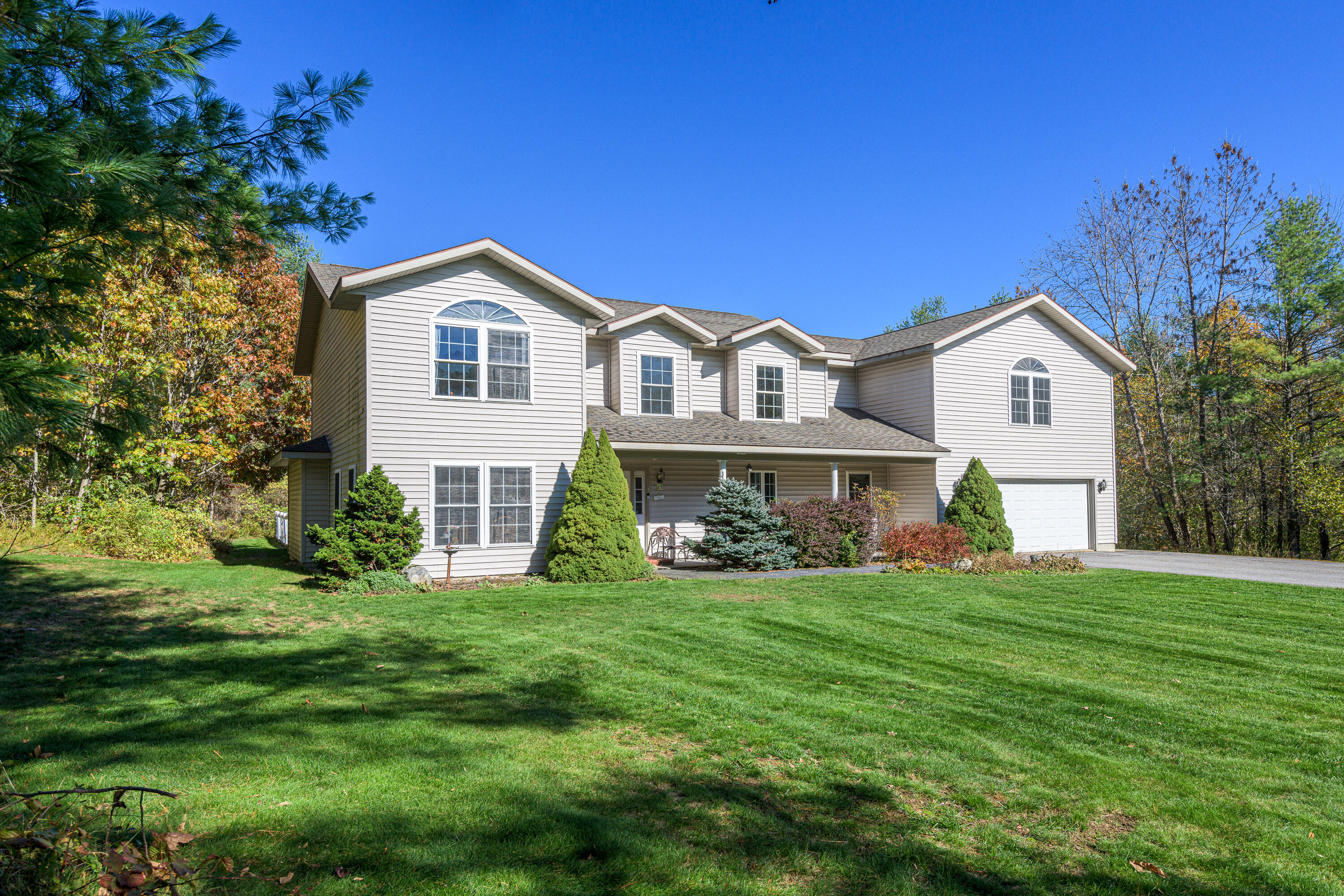 1 Pinefields Lane Brunswick, ME 04011 - Photo 3 of 39 03_1 Pinefield Ln_PGM_Print