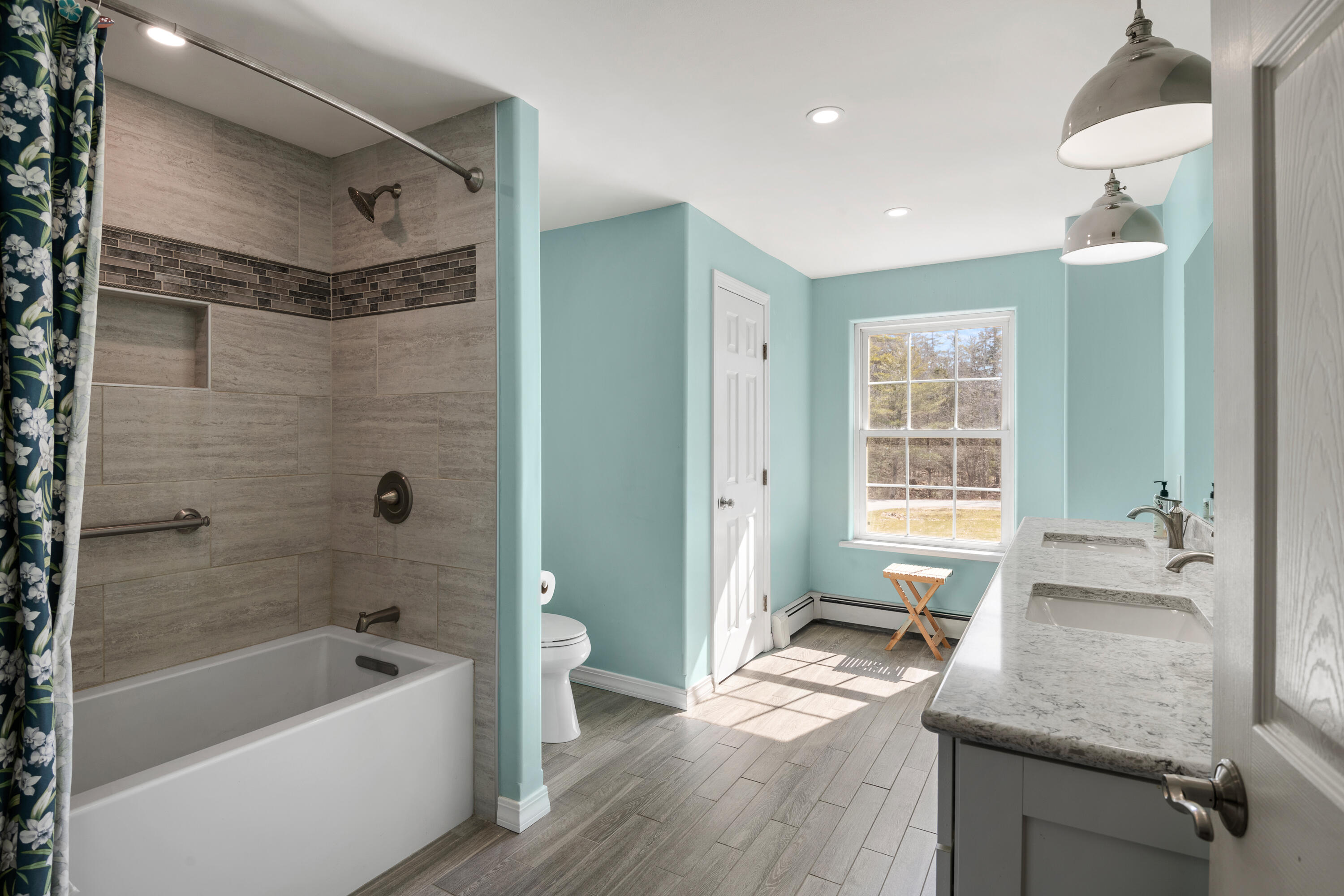 1 Pinefields Lane Brunswick, ME 04011 - Photo 31 of 39 124_1 Pinefield Ln_PGM_Print