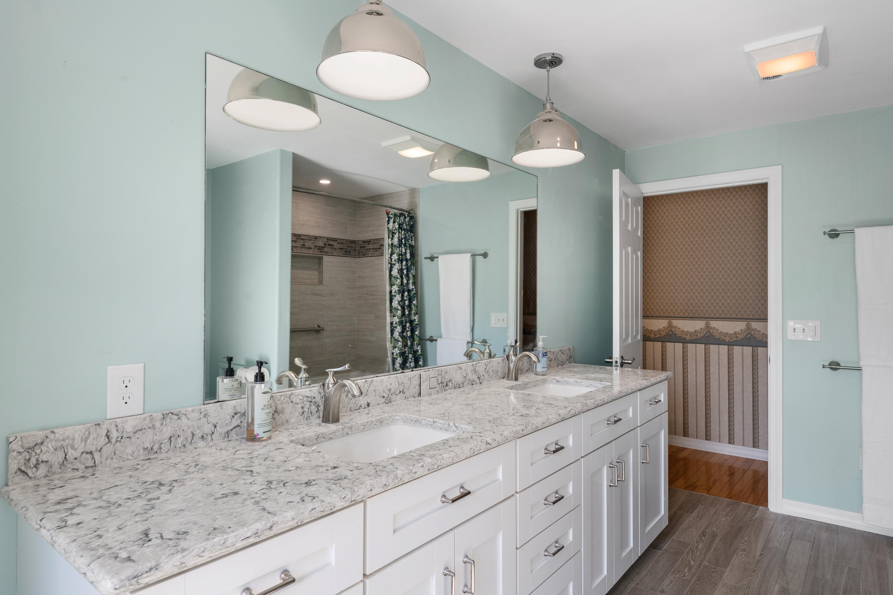 1 Pinefields Lane Brunswick, ME 04011 - Photo 32 of 39 125_1 Pinefield Ln_PGM_Print