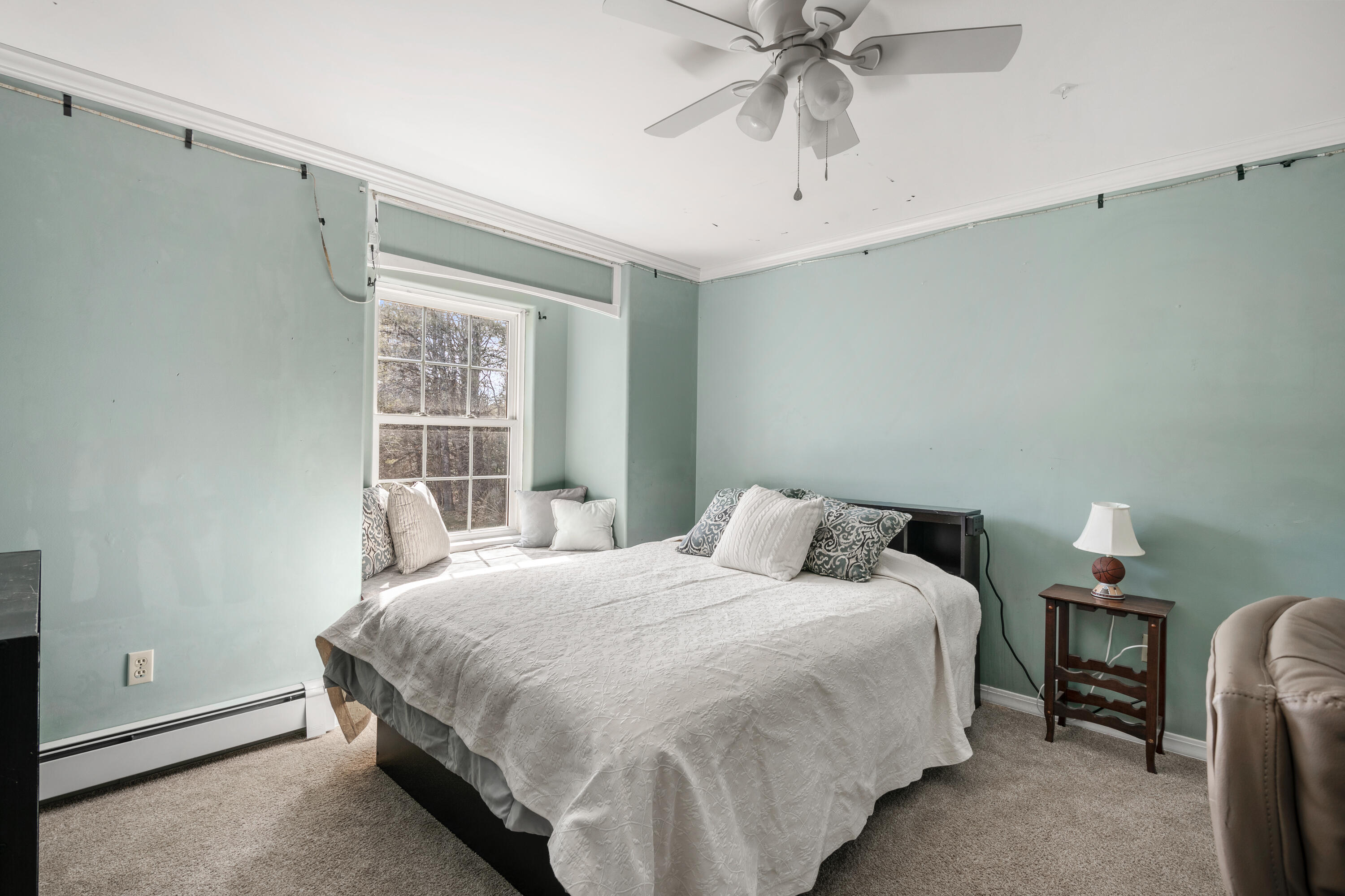 1 Pinefields Lane Brunswick, ME 04011 - Photo 33 of 39 133_1 Pinefield Ln_PGM_Print