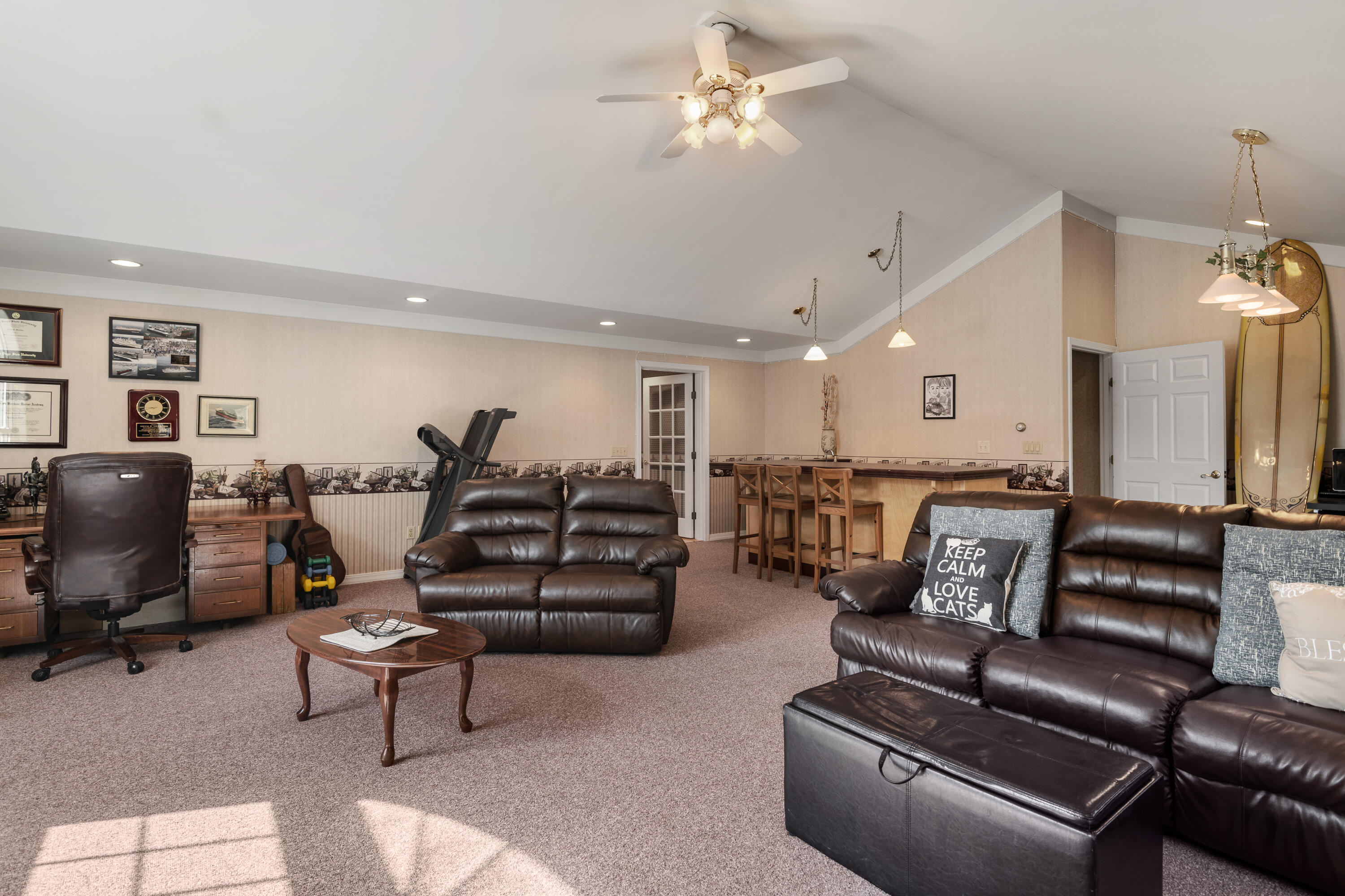 1 Pinefields Lane Brunswick, ME 04011 - Photo 34 of 39 135_1 Pinefield Ln_PGM_Print