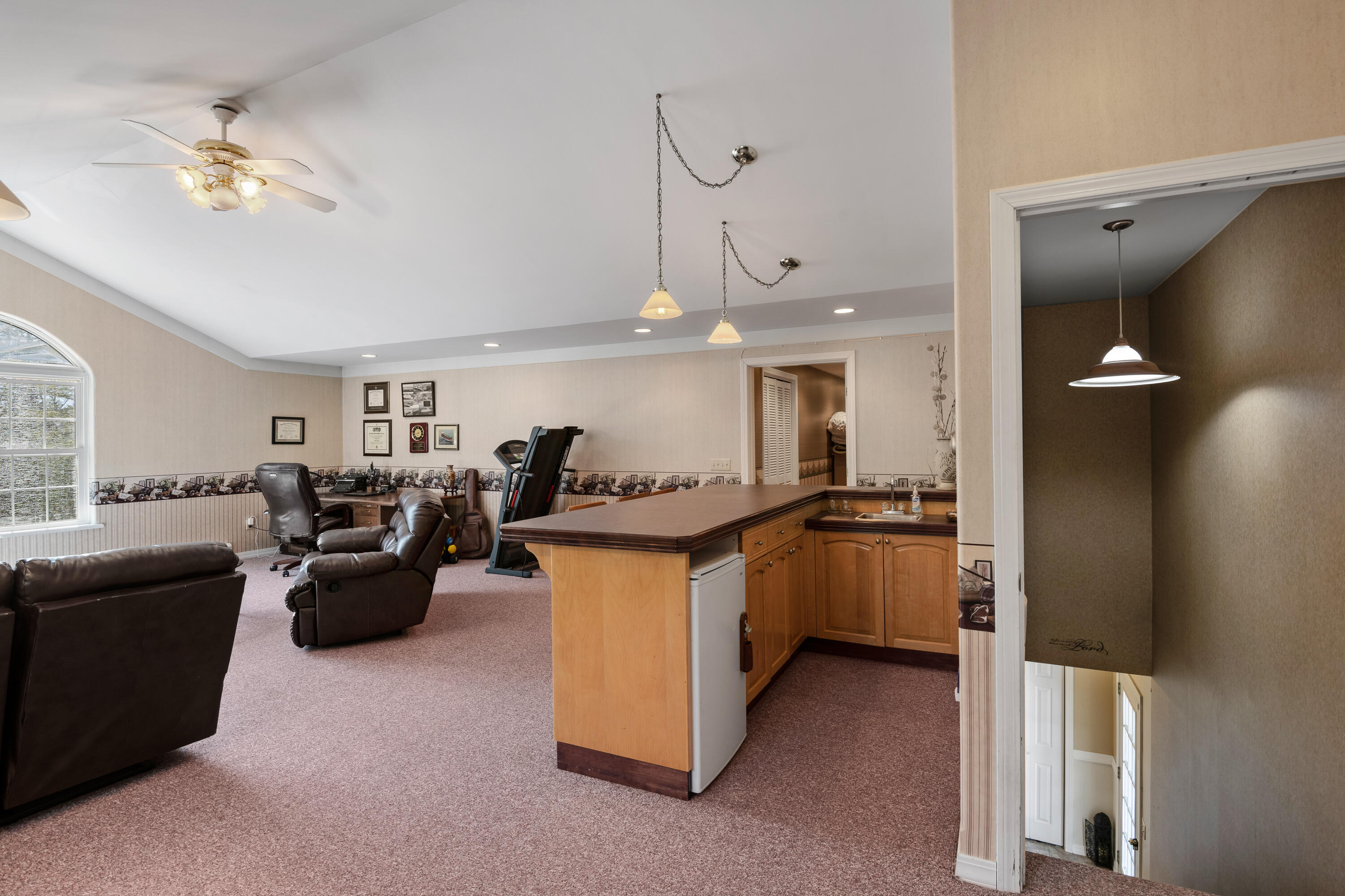 1 Pinefields Lane Brunswick, ME 04011 - Photo 36 of 39 136_1 Pinefield Ln_PGM_Print