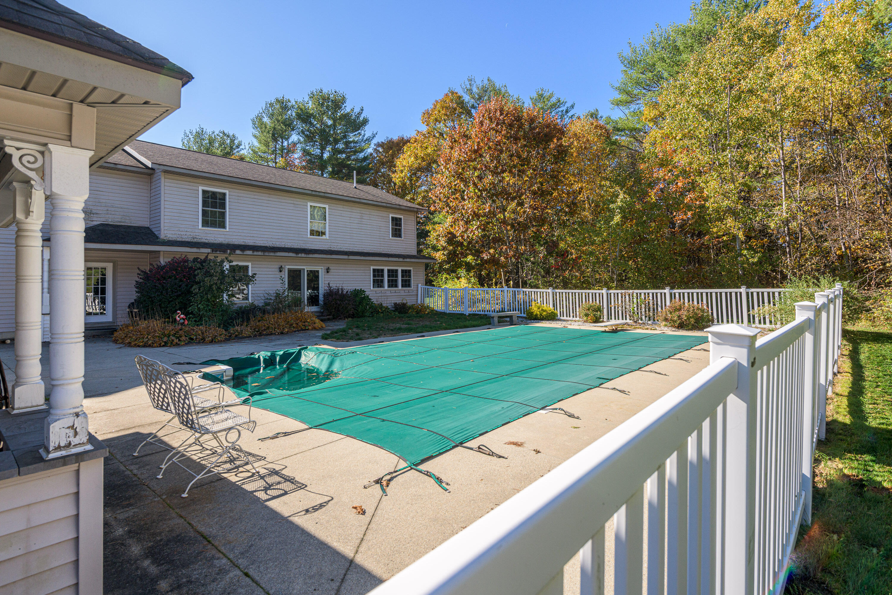 1 Pinefields Lane Brunswick, ME 04011 - Photo 37 of 39 06_1 Pinefield Ln_PGM_Print