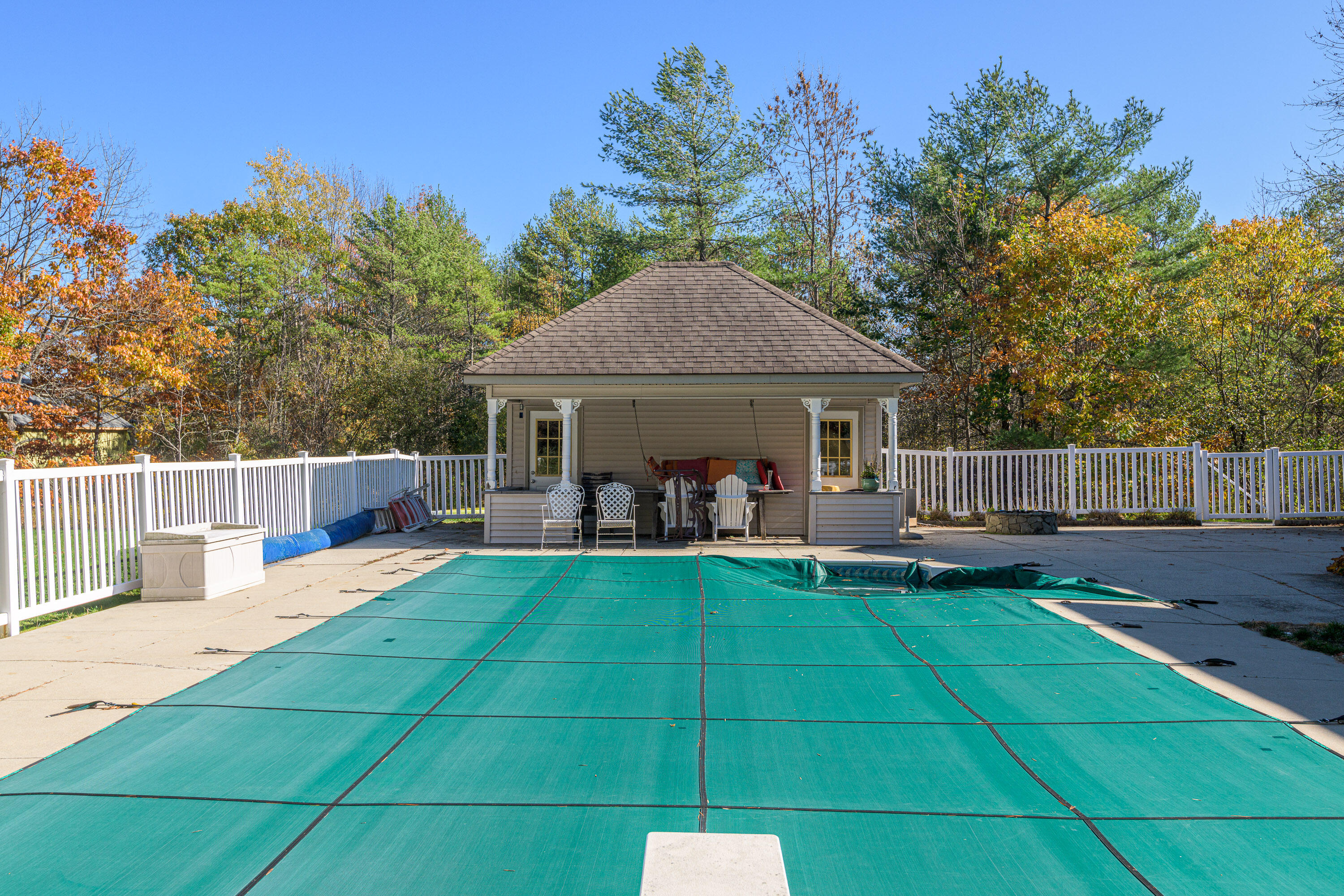 1 Pinefields Lane Brunswick, ME 04011 - Photo 38 of 39 07_1 Pinefield Ln_PGM_Print