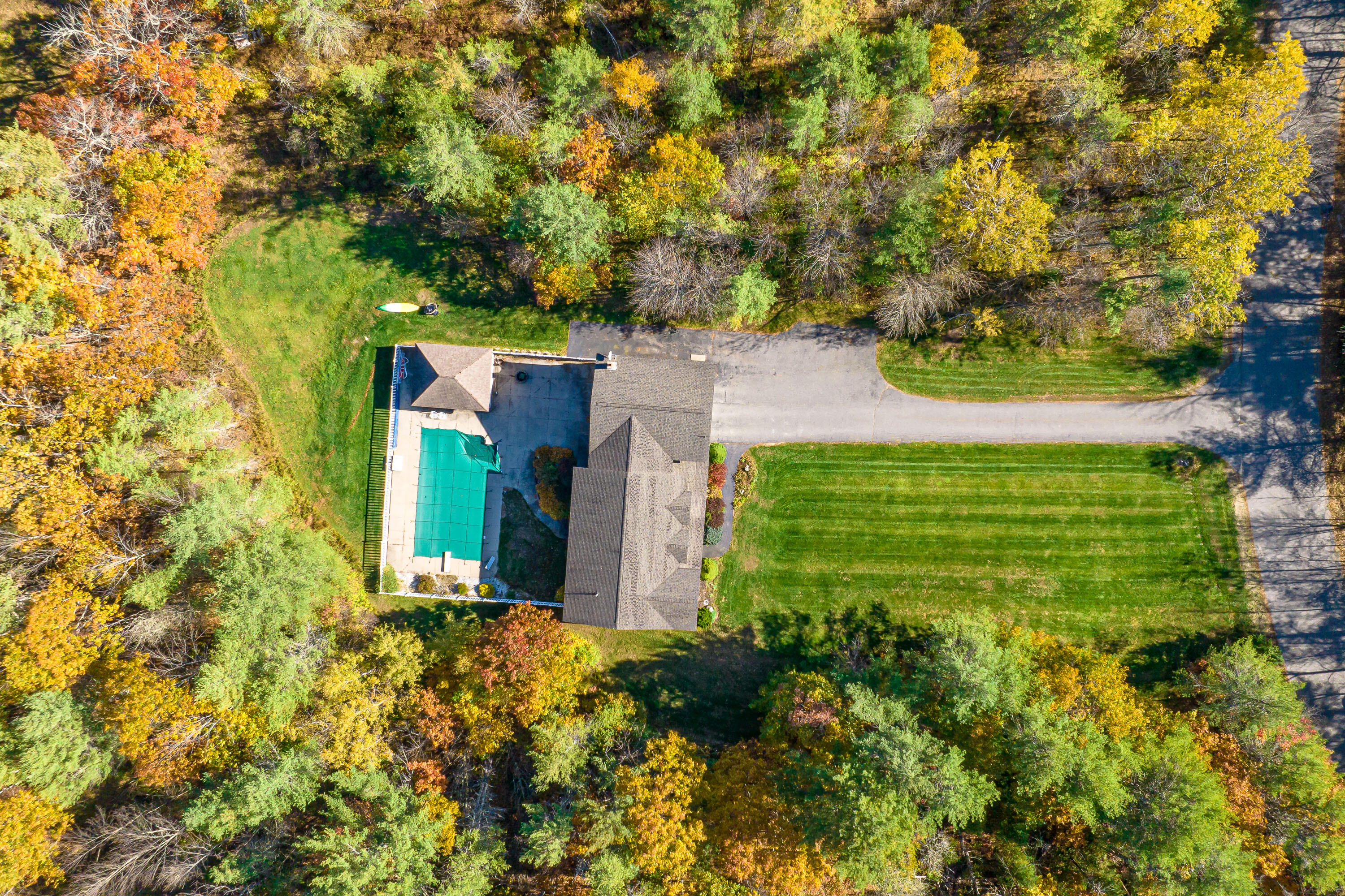 1 Pinefields Lane Brunswick, ME 04011 - Photo 39 of 39 17_1 Pinefield Ln_PGM_Print