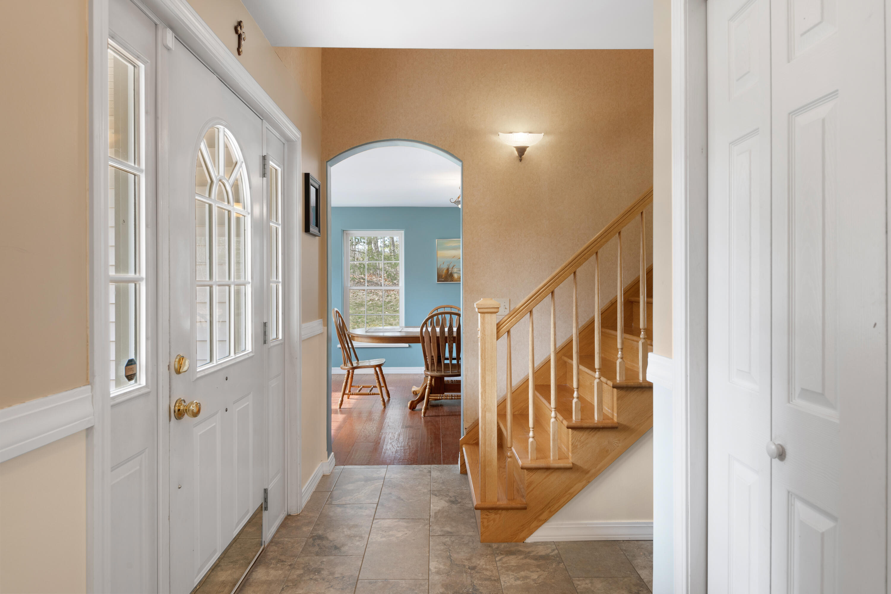 1 Pinefields Lane Brunswick, ME 04011 - Photo 5 of 39 100_1 Pinefield Ln_PGM_Print