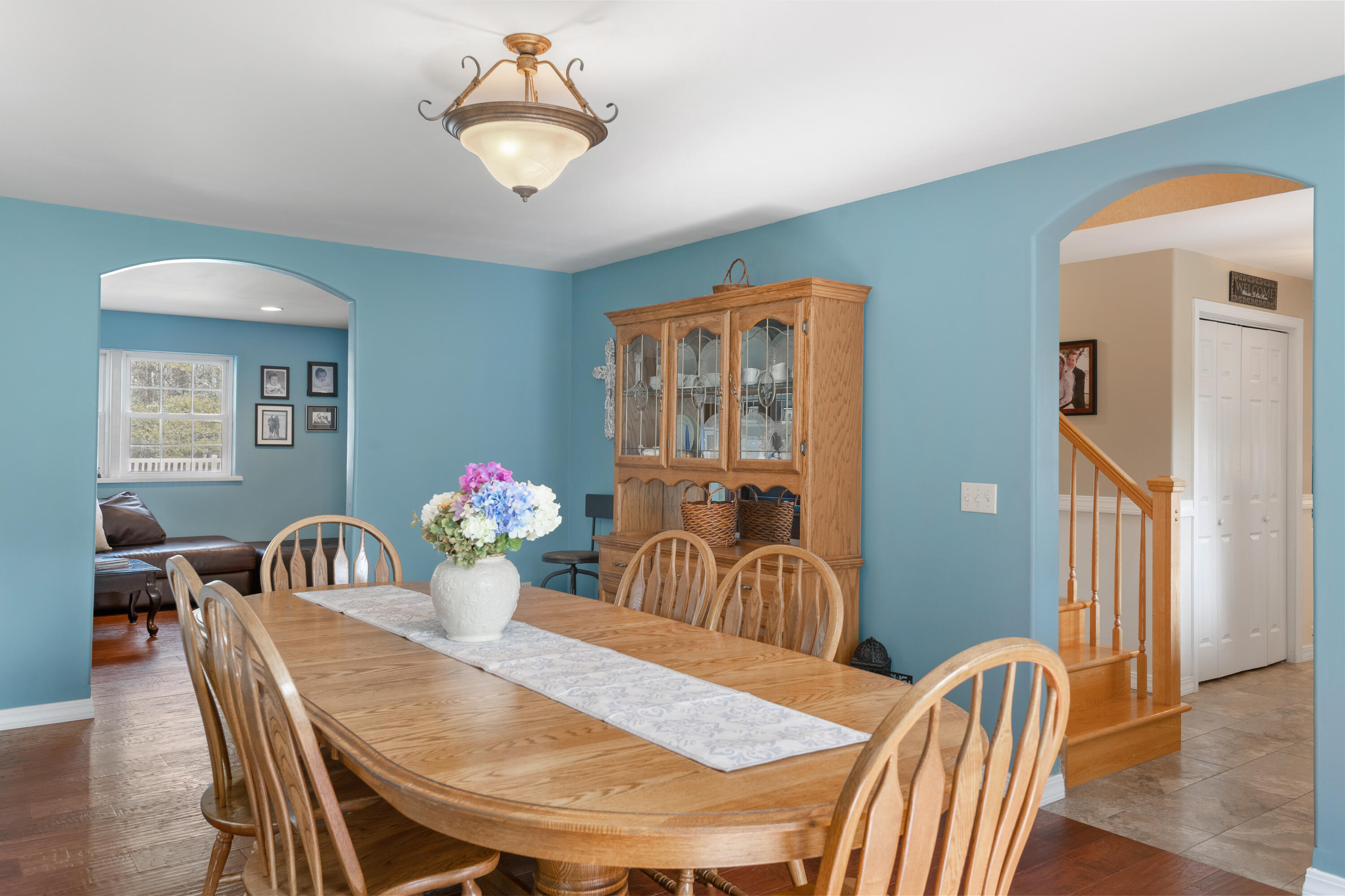 1 Pinefields Lane Brunswick, ME 04011 - Photo 6 of 39 103_1 Pinefield Ln_PGM_Print