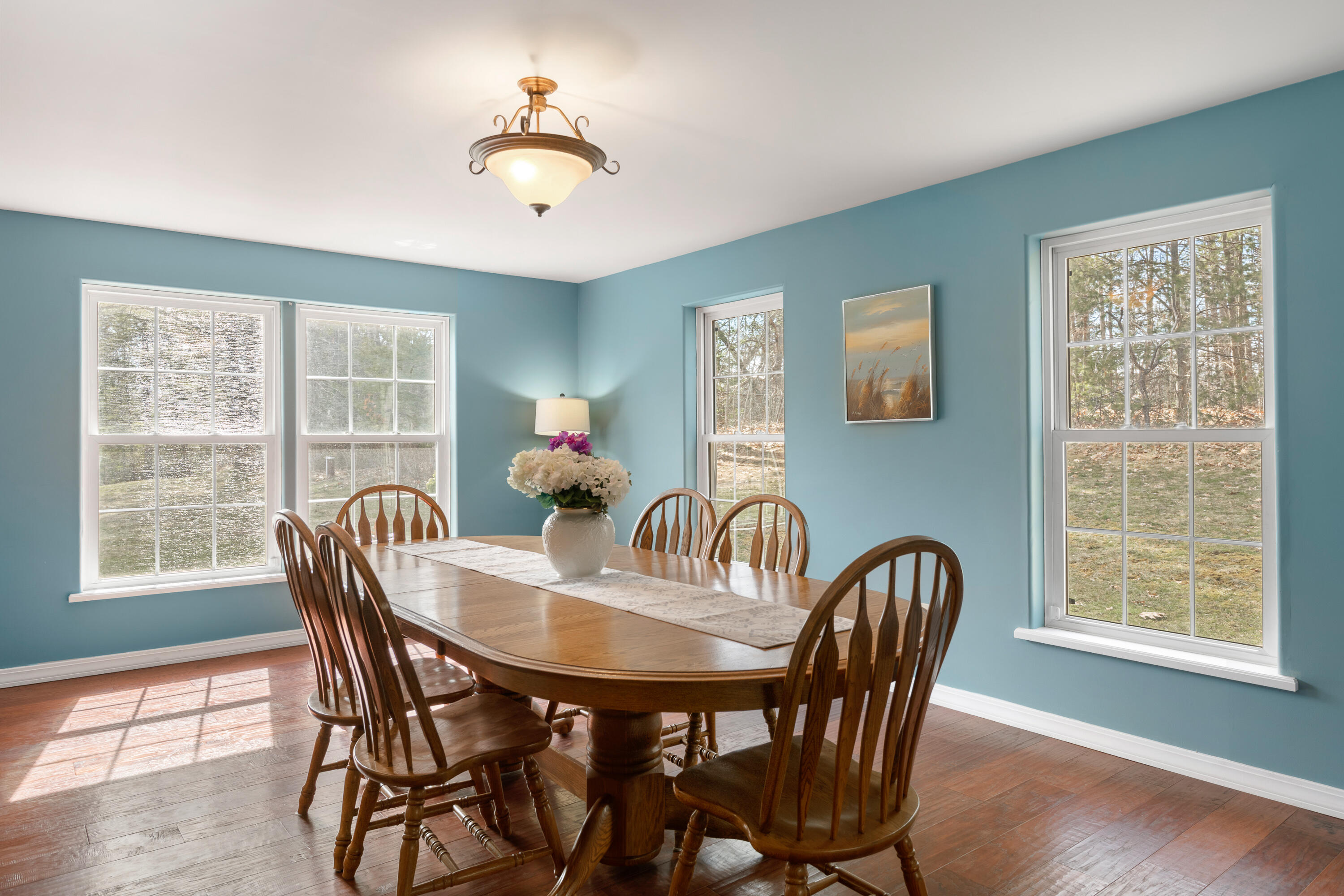 1 Pinefields Lane Brunswick, ME 04011 - Photo 7 of 39 102_1 Pinefield Ln_PGM_Print