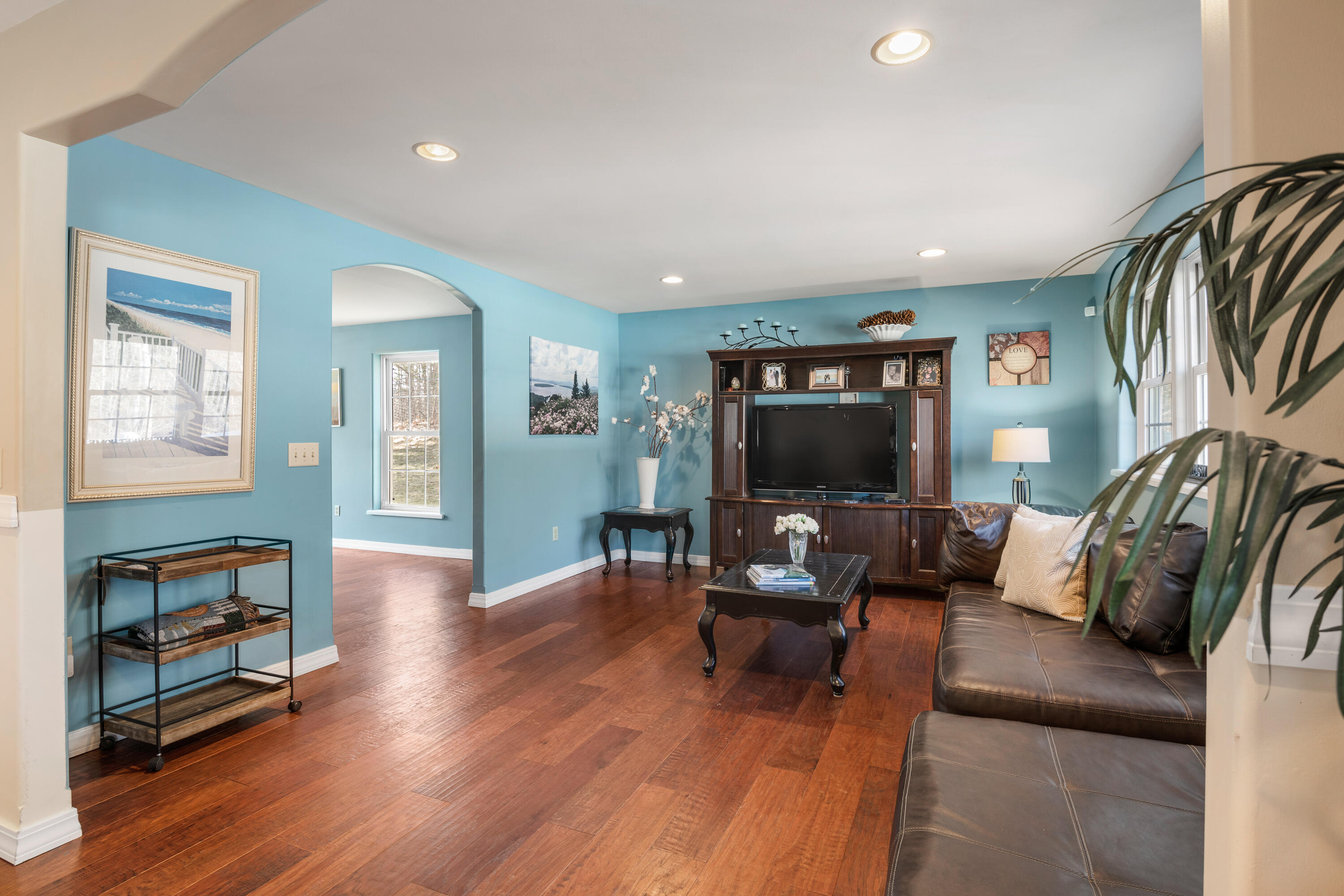 1 Pinefields Lane Brunswick, ME 04011 - Photo 8 of 39 104_1 Pinefield Ln_PGM_Print