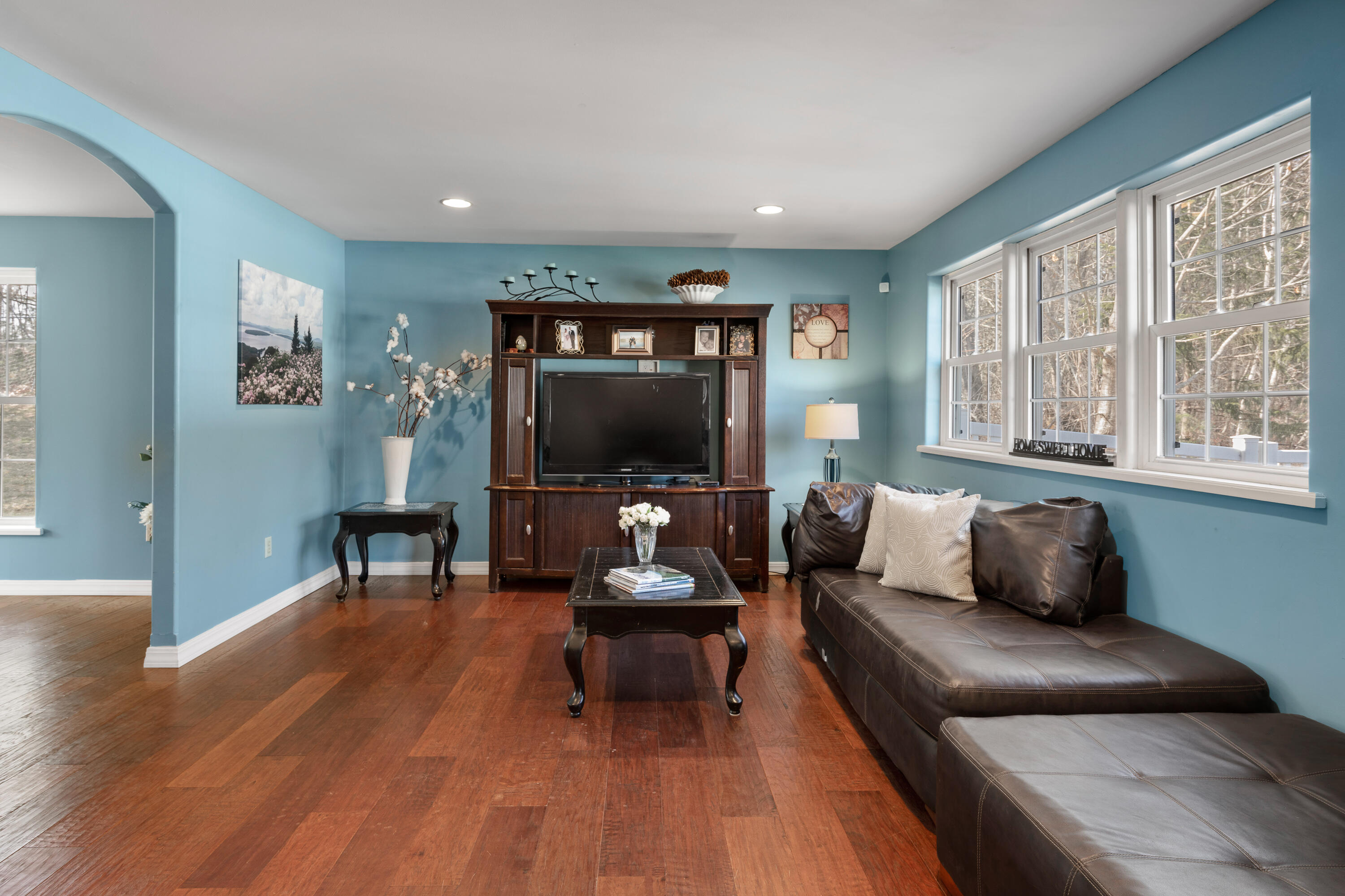 1 Pinefields Lane Brunswick, ME 04011 - Photo 9 of 39 105_1 Pinefield Ln_PGM_Print