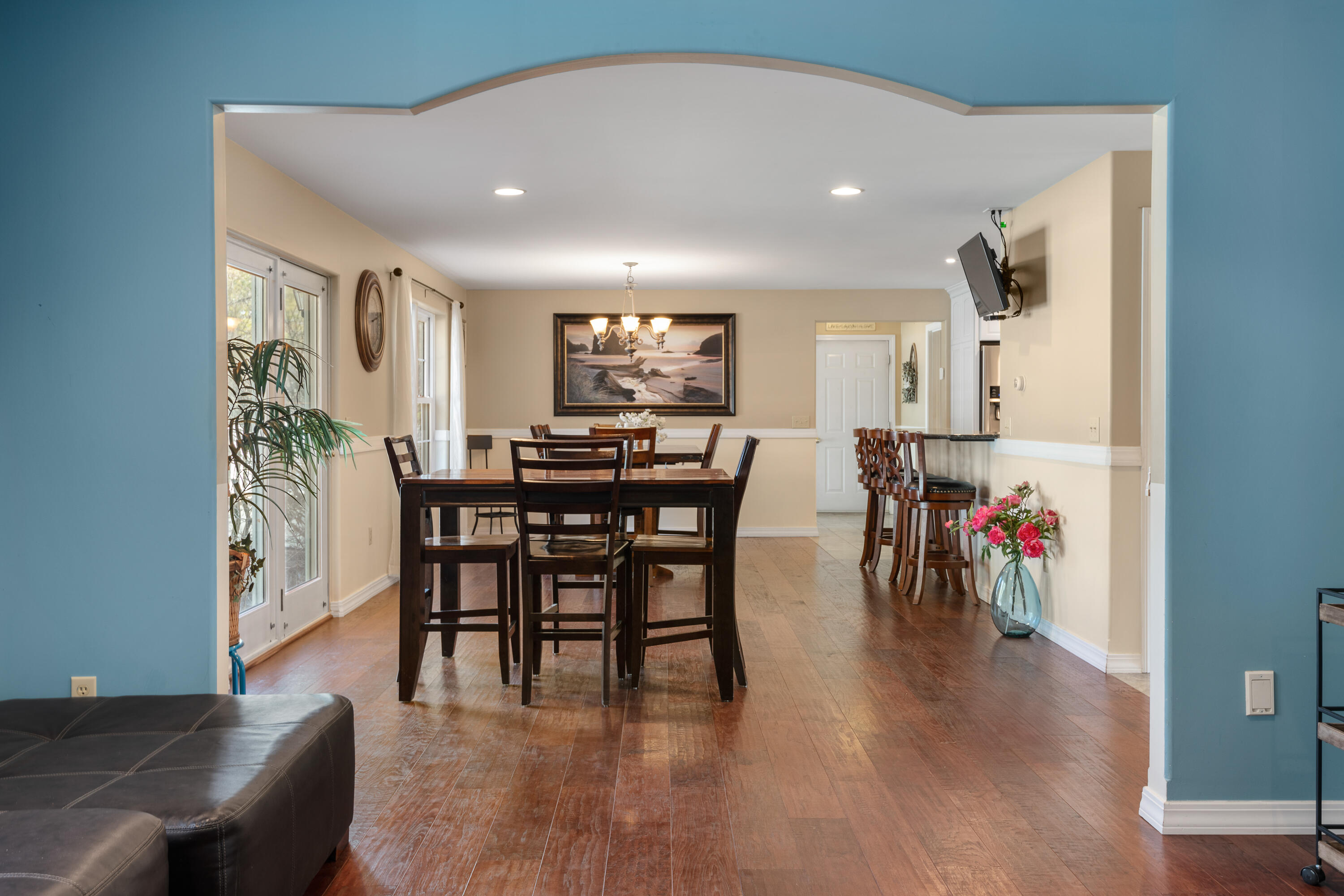 1 Pinefields Lane Brunswick, ME 04011 - Photo 10 of 39 106_1 Pinefield Ln_PGM_Print