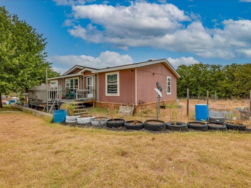 353 R&R Drive Springtown, TX 76082 - Photo 2 of 23 Gallery Image 2