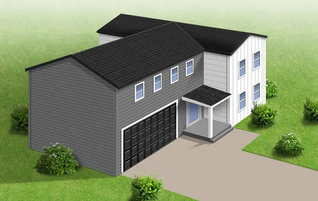 $647,000 | 7436 North Street, St. Louis Park, MN 55426