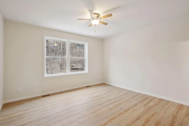 $647,000 | 7436 North Street, St. Louis Park, MN 55426