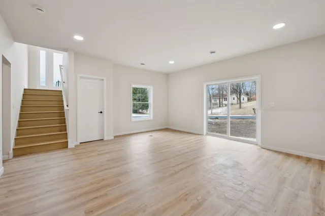 $647,000 | 7436 North Street, St. Louis Park, MN 55426