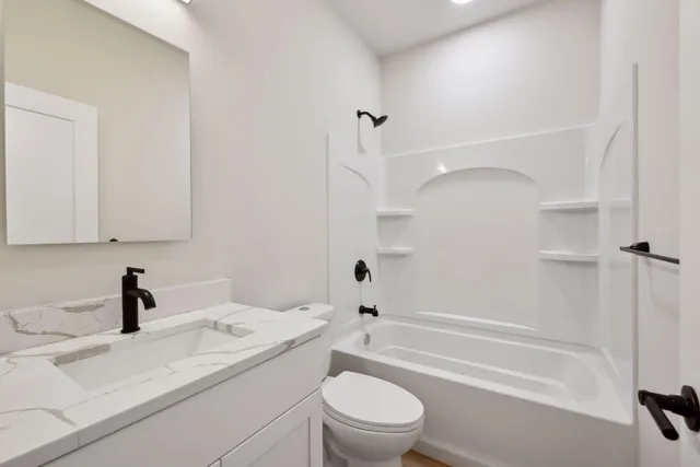 $647,000 | 7436 North Street, St. Louis Park, MN 55426